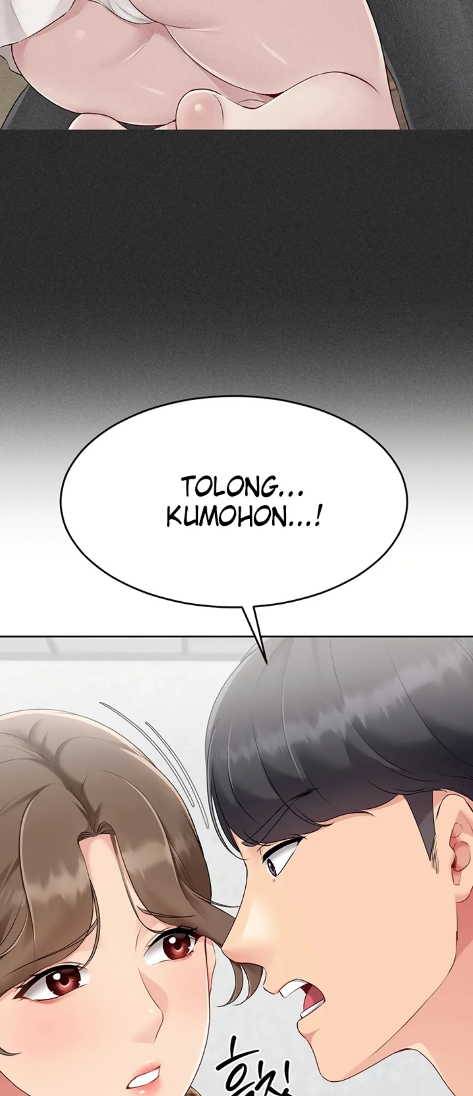 image-komik-set-it-voley-chapter-53-56/71