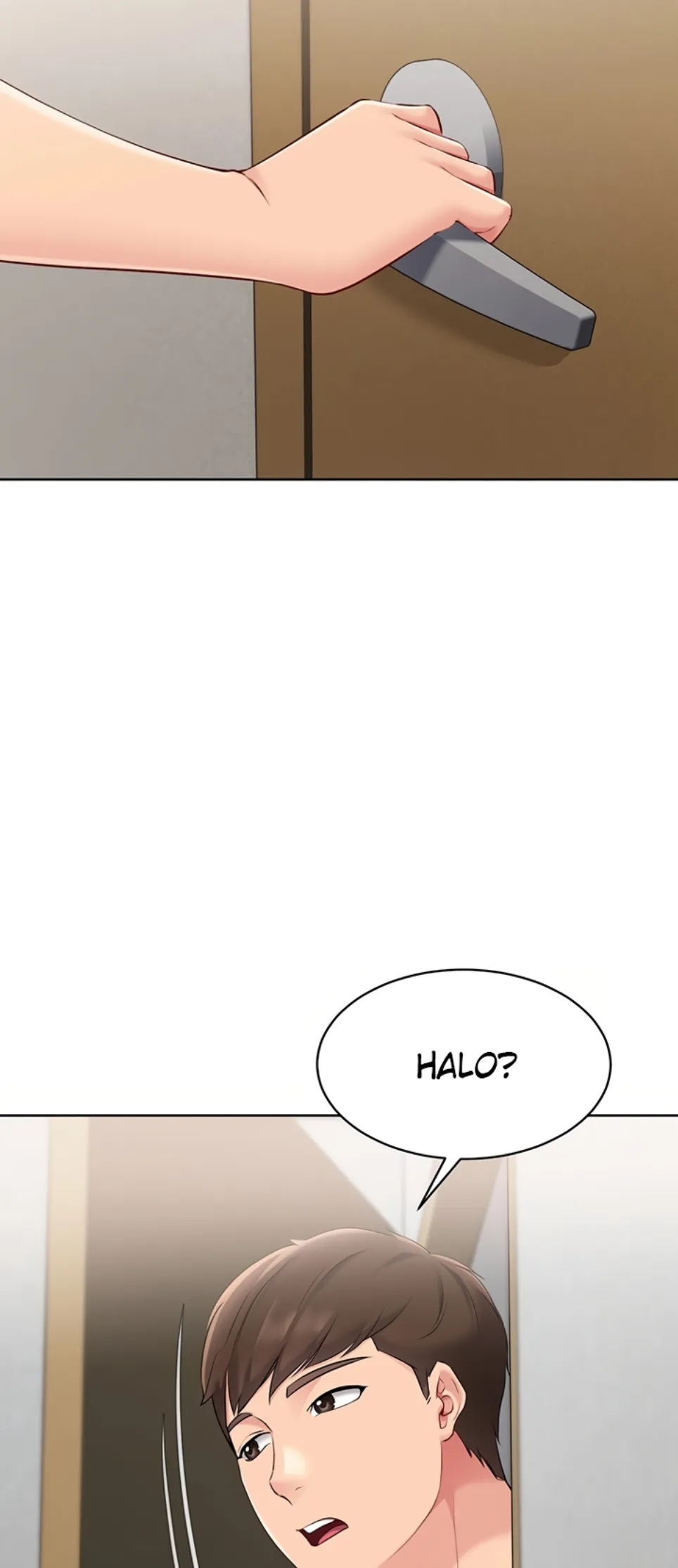 image-komik-set-it-voley-chapter-53-61/71