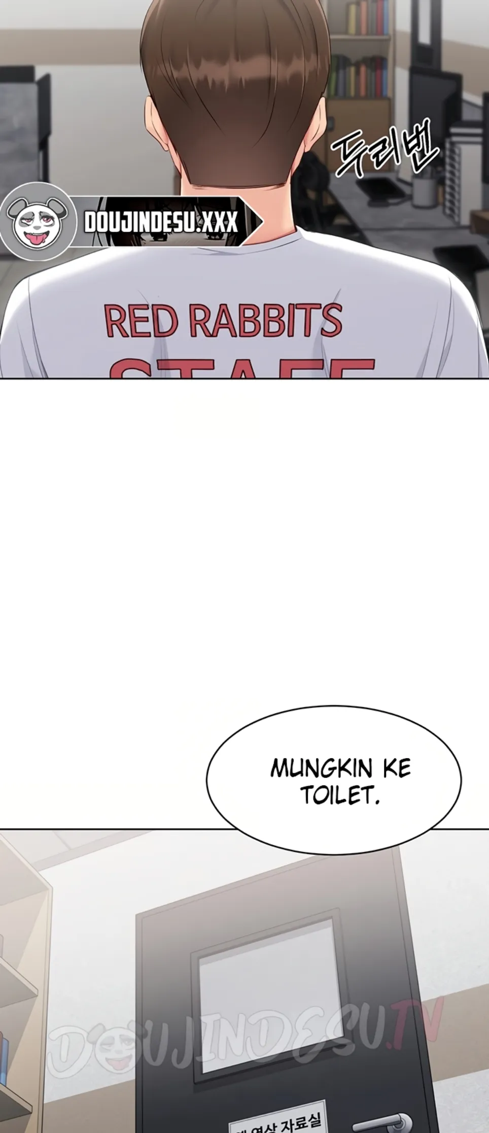 image-komik-set-it-voley-chapter-53-63/71
