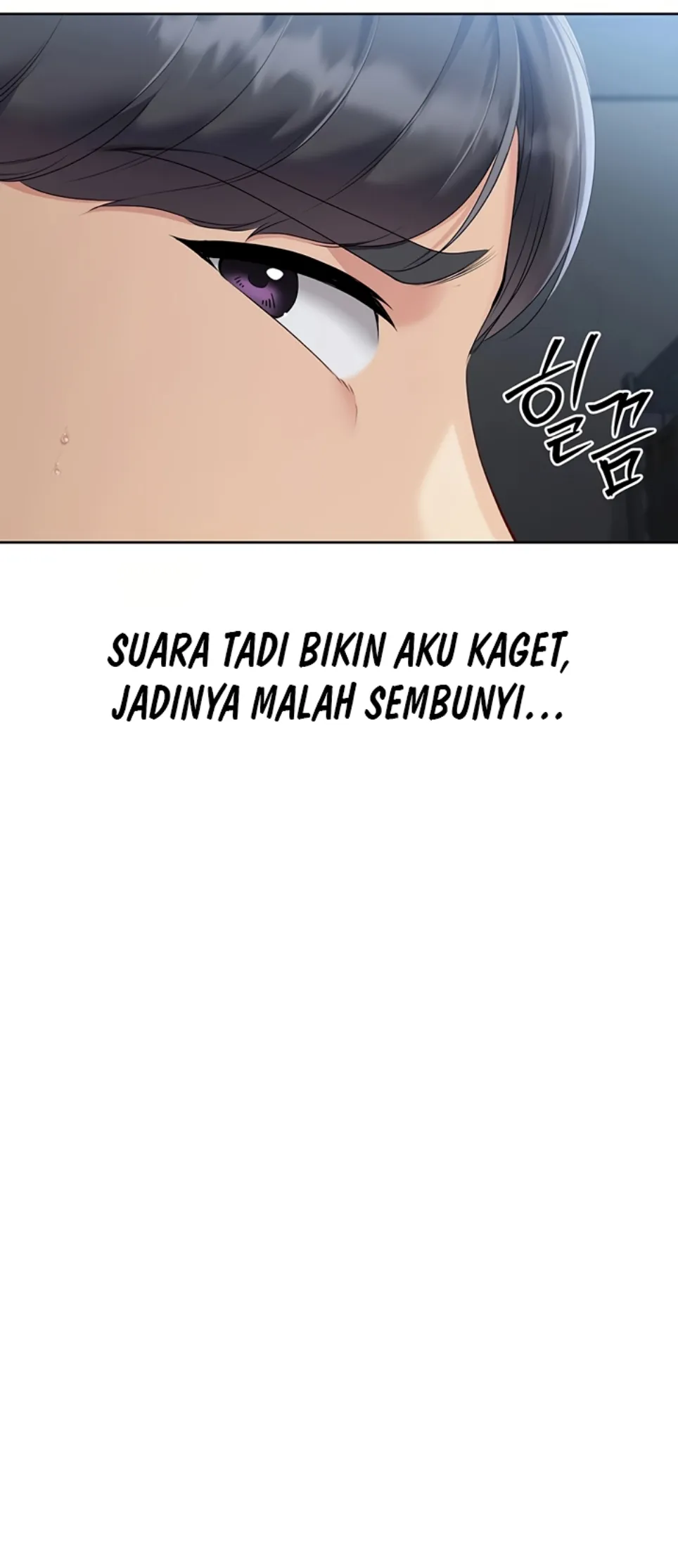 image-komik-set-it-voley-chapter-53-67/71