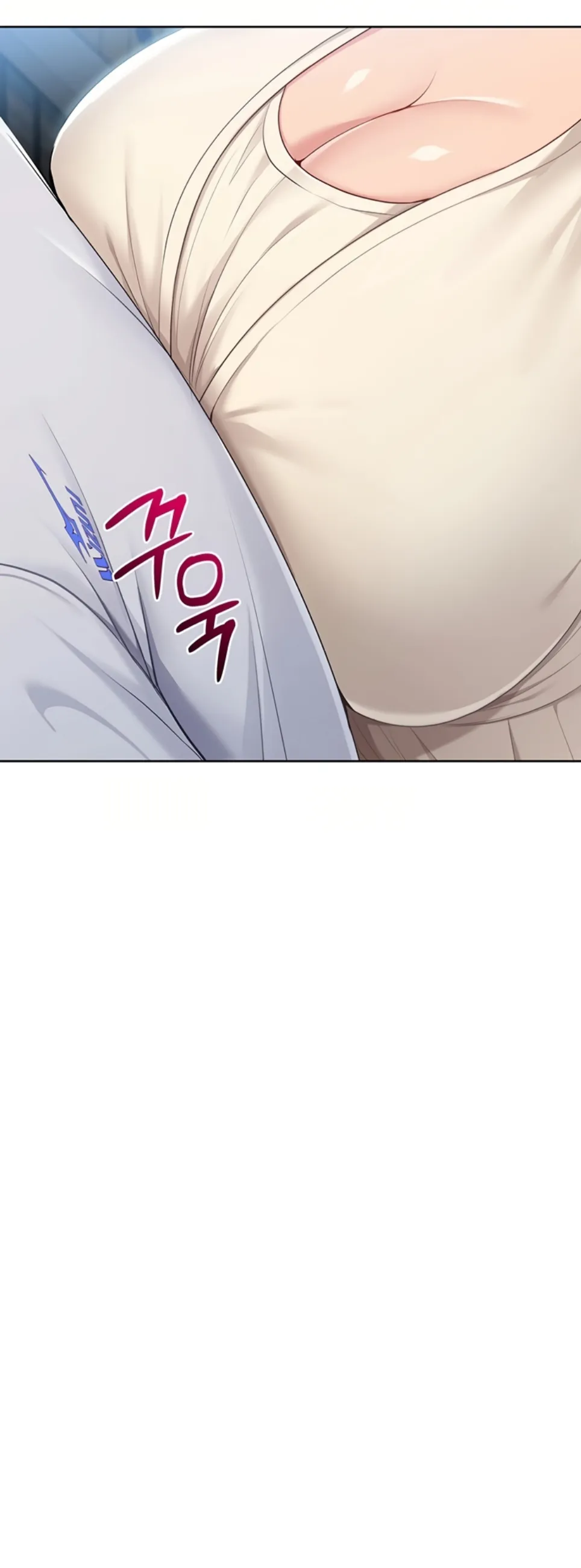 image-komik-set-it-voley-chapter-53-68/71