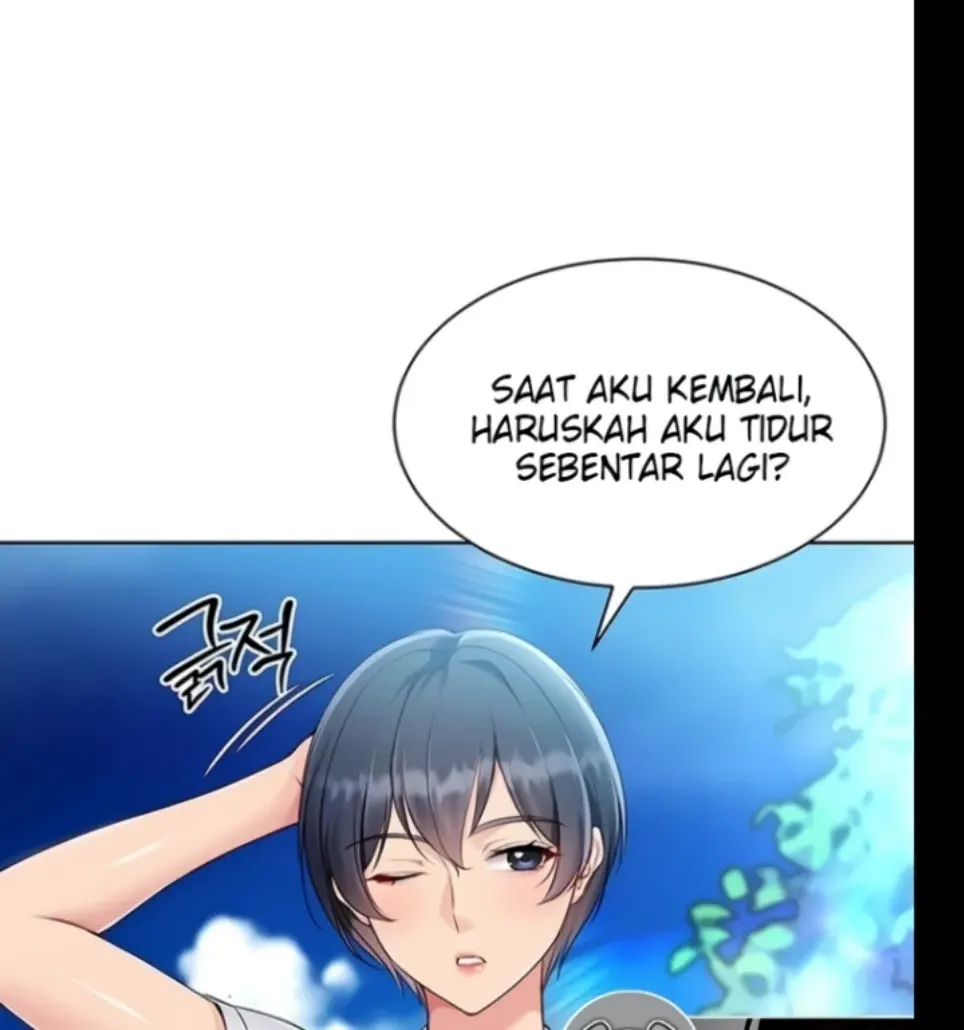 image-komik-set-it-voley-chapter-56-0/62