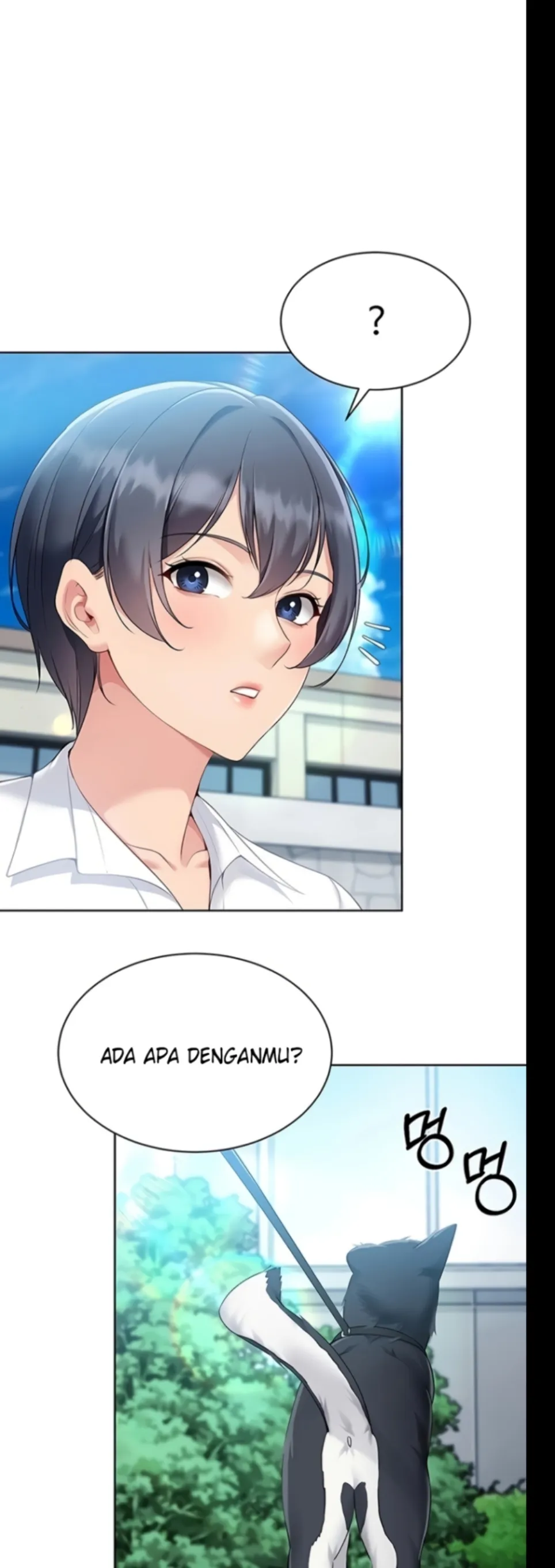 image-komik-set-it-voley-chapter-56-2/62