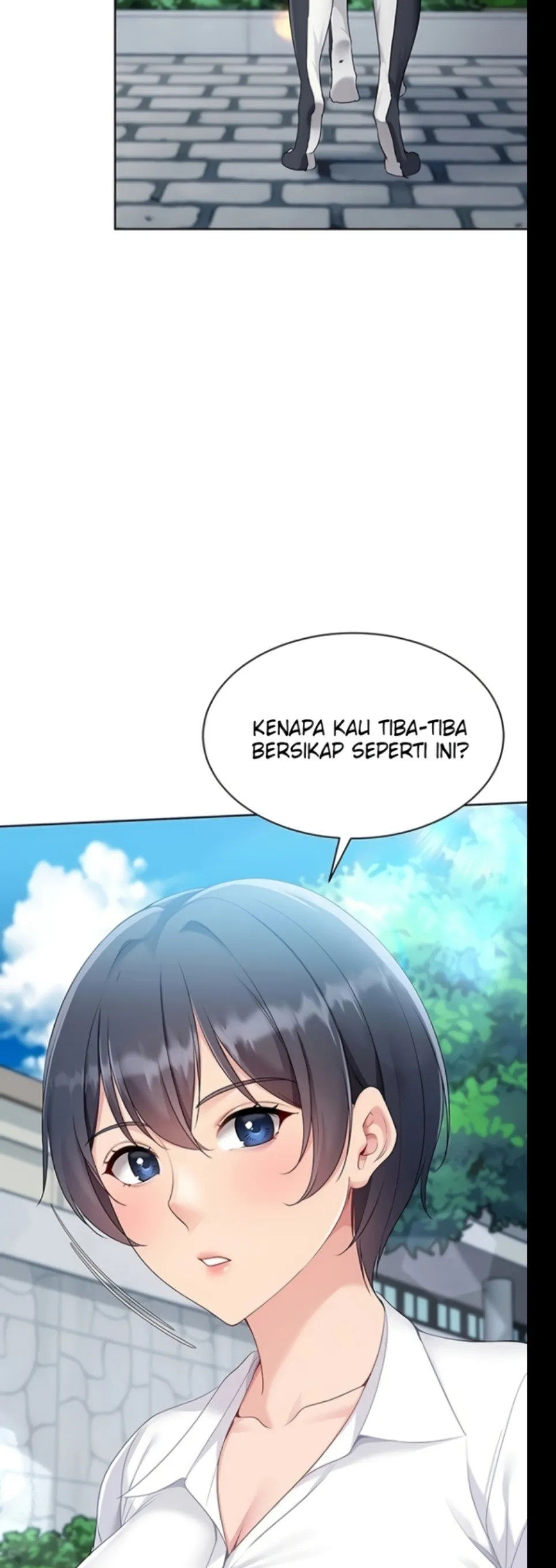 image-komik-set-it-voley-chapter-56-3/62