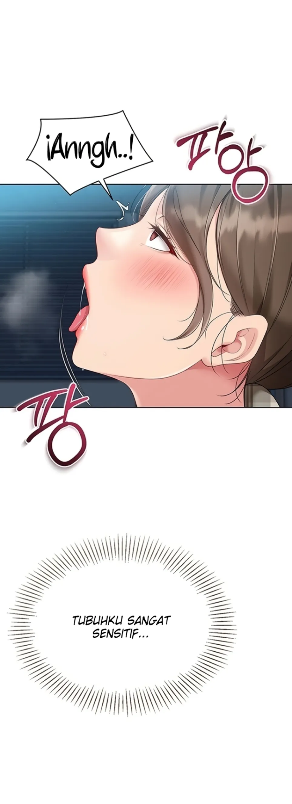 image-komik-set-it-voley-chapter-56-15/62