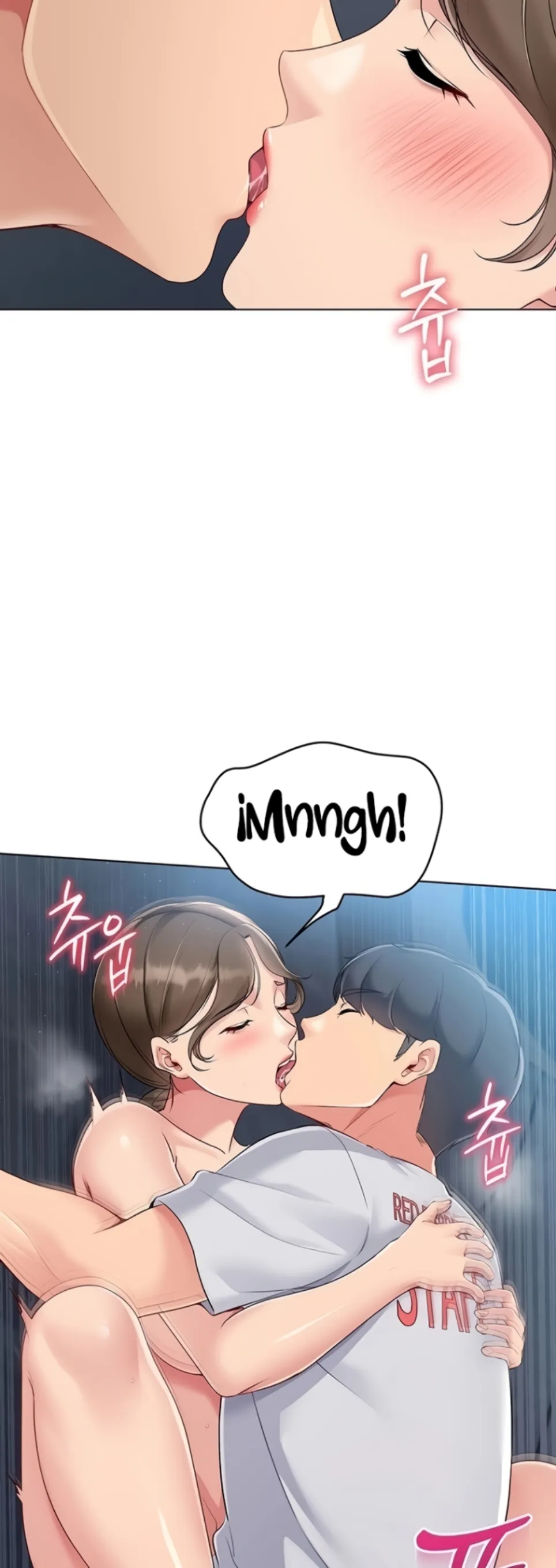 image-komik-set-it-voley-chapter-56-30/62