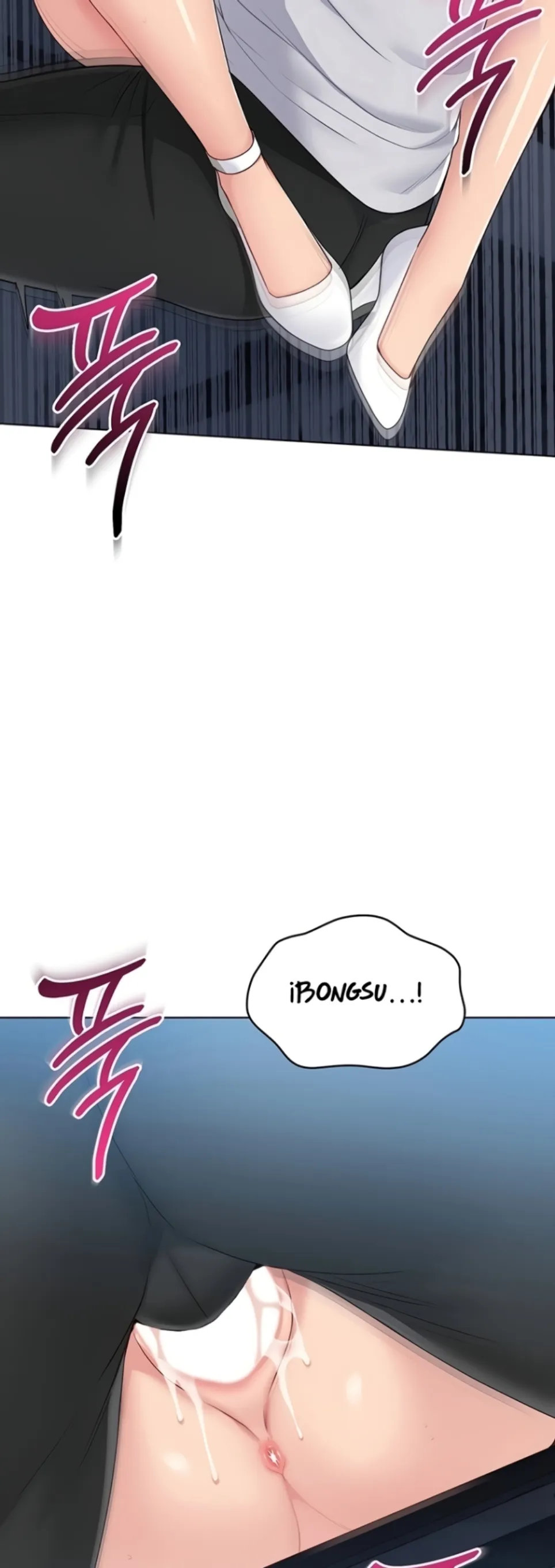 image-komik-set-it-voley-chapter-56-31/62