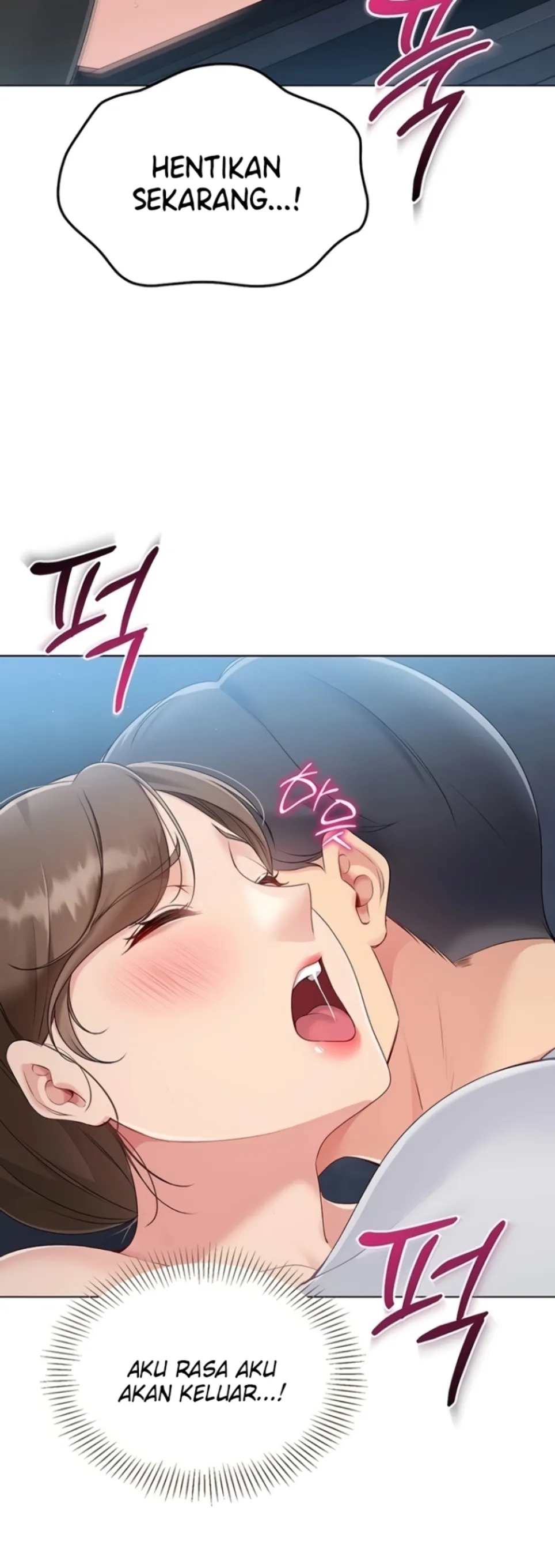 image-komik-set-it-voley-chapter-56-32/62