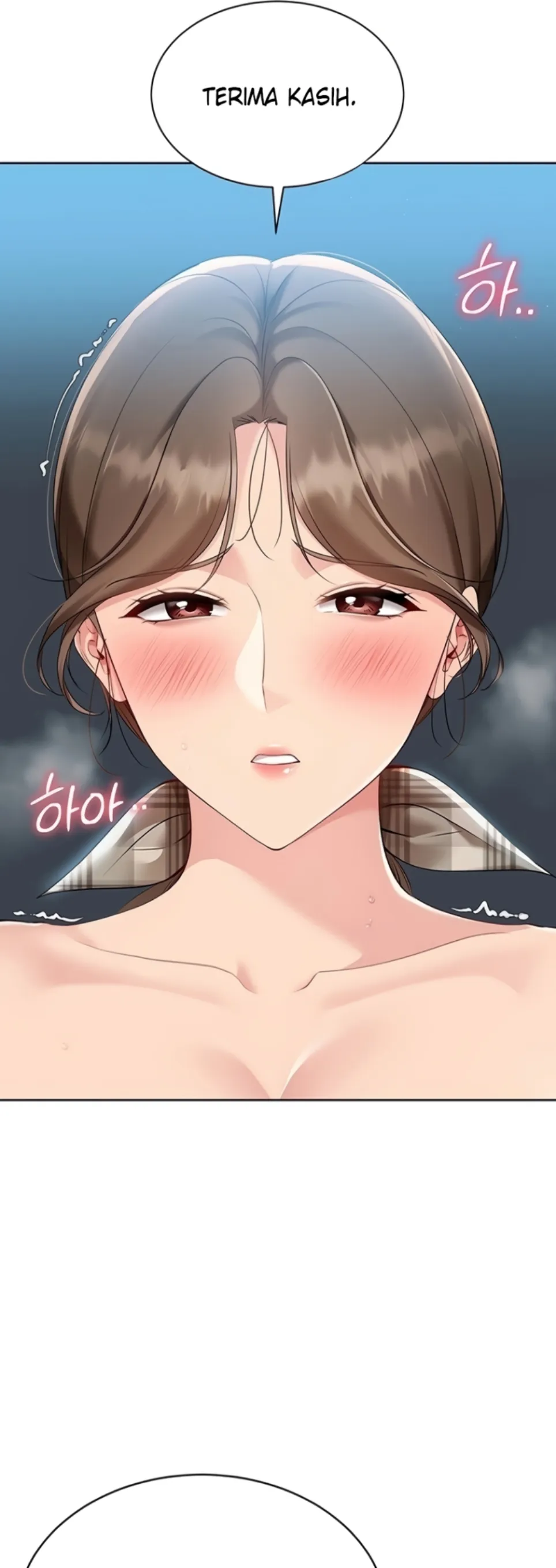 image-komik-set-it-voley-chapter-56-42/62