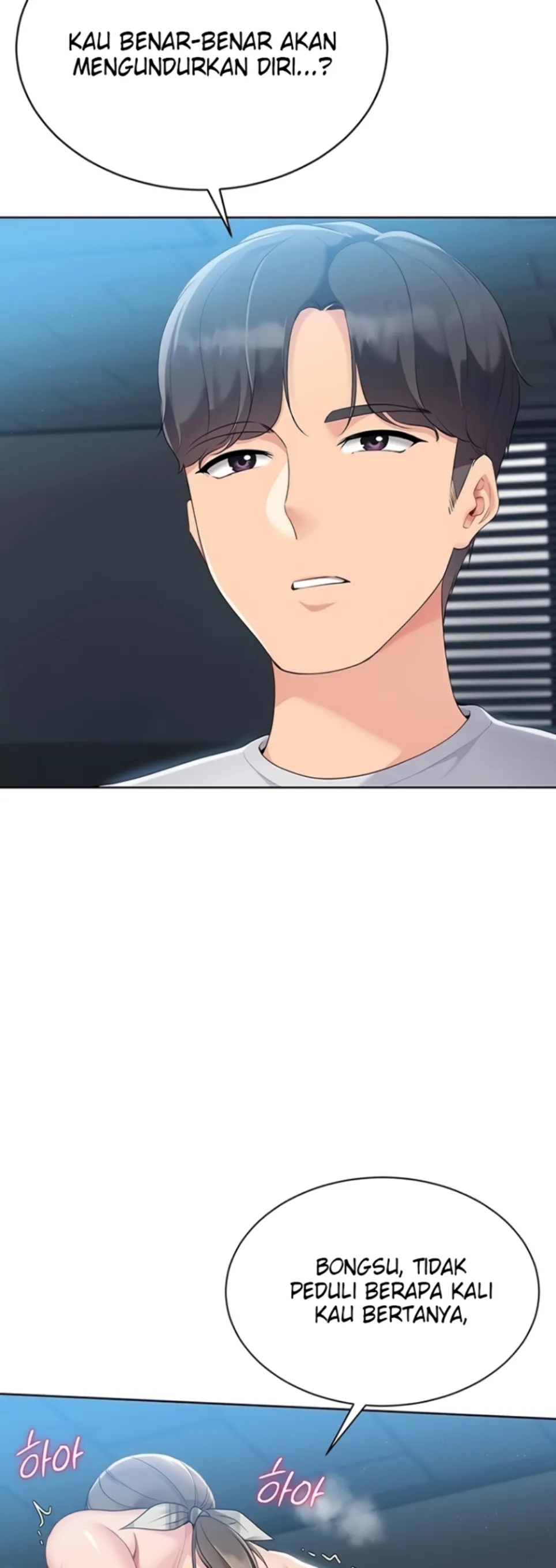 image-komik-set-it-voley-chapter-56-43/62