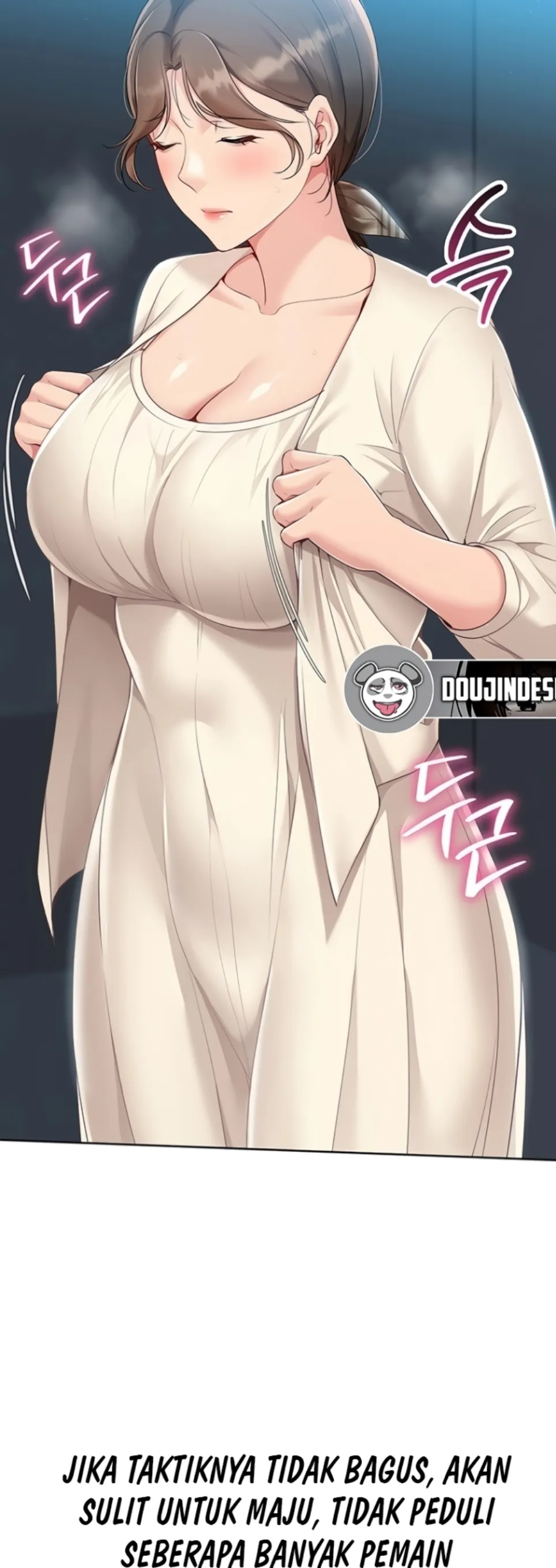 image-komik-set-it-voley-chapter-56-47/62