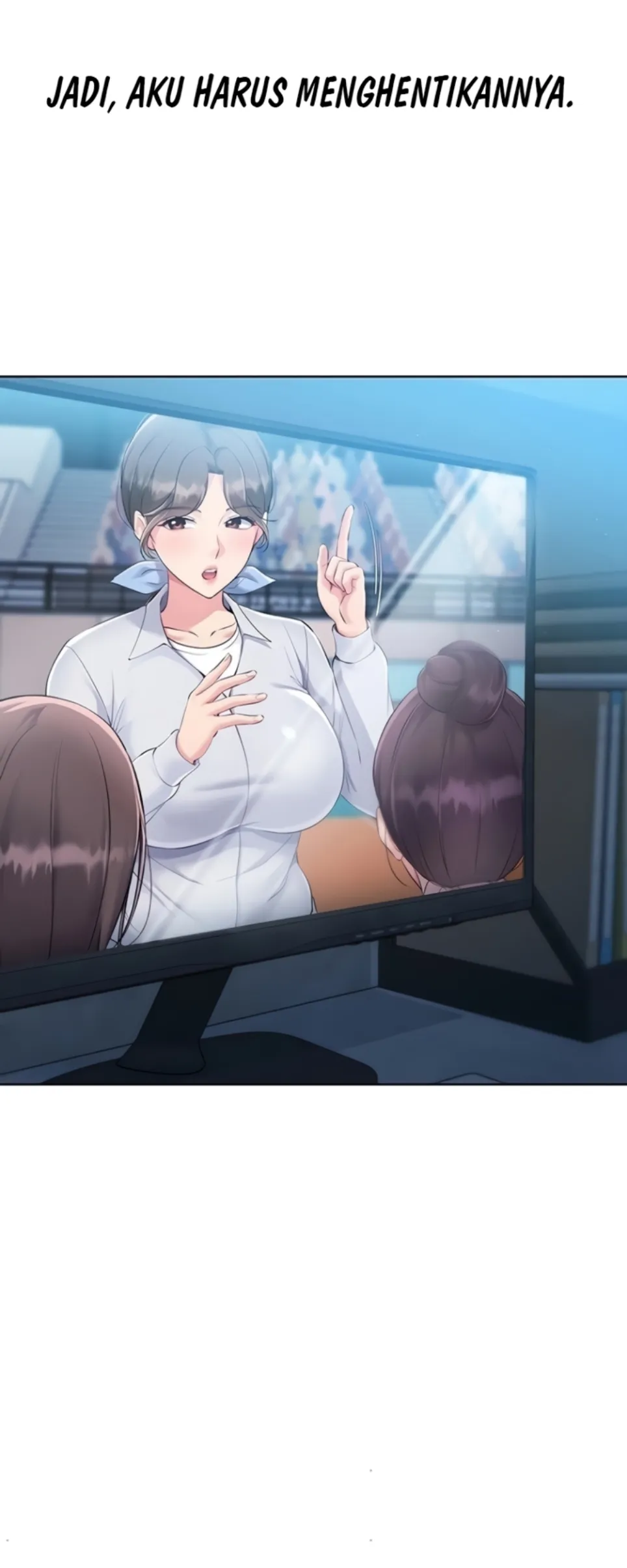 image-komik-set-it-voley-chapter-56-49/62