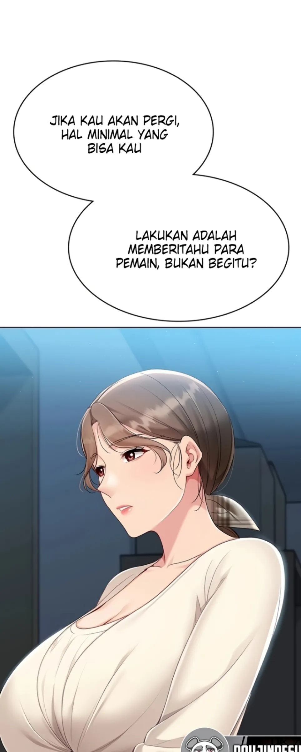 image-komik-set-it-voley-chapter-56-54/62