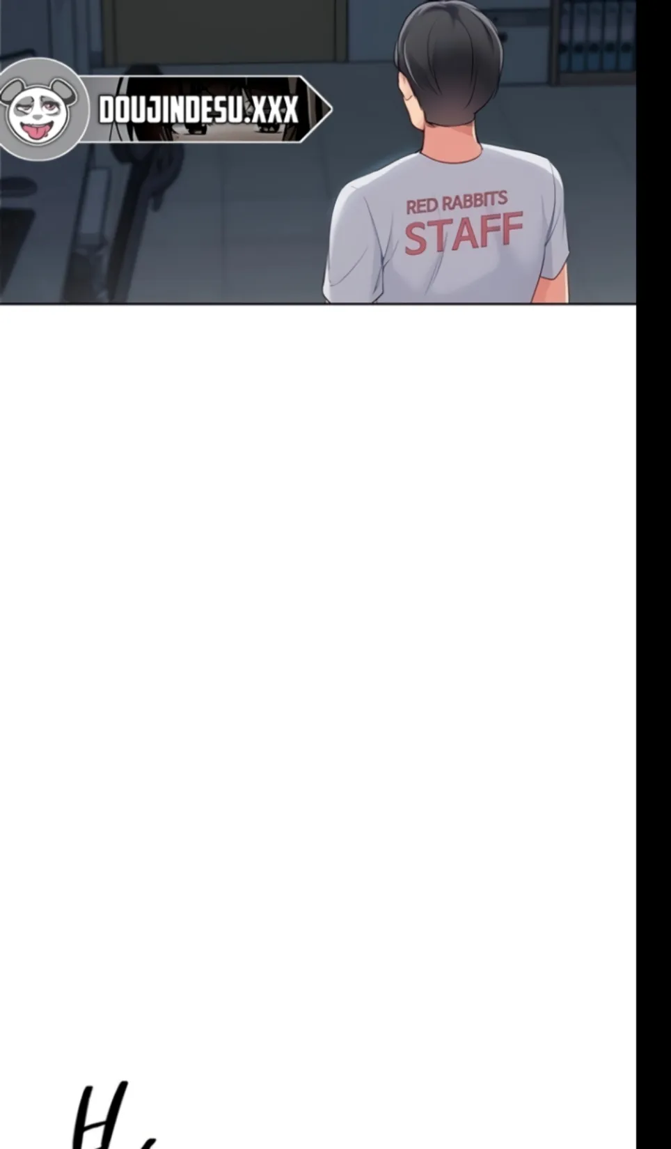 image-komik-set-it-voley-chapter-56-56/62