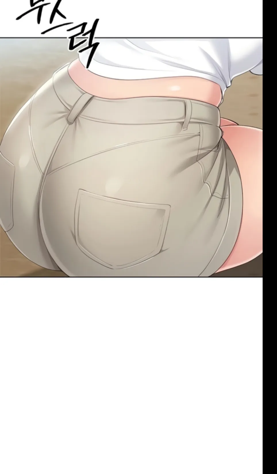 image-komik-set-it-voley-chapter-56-57/62