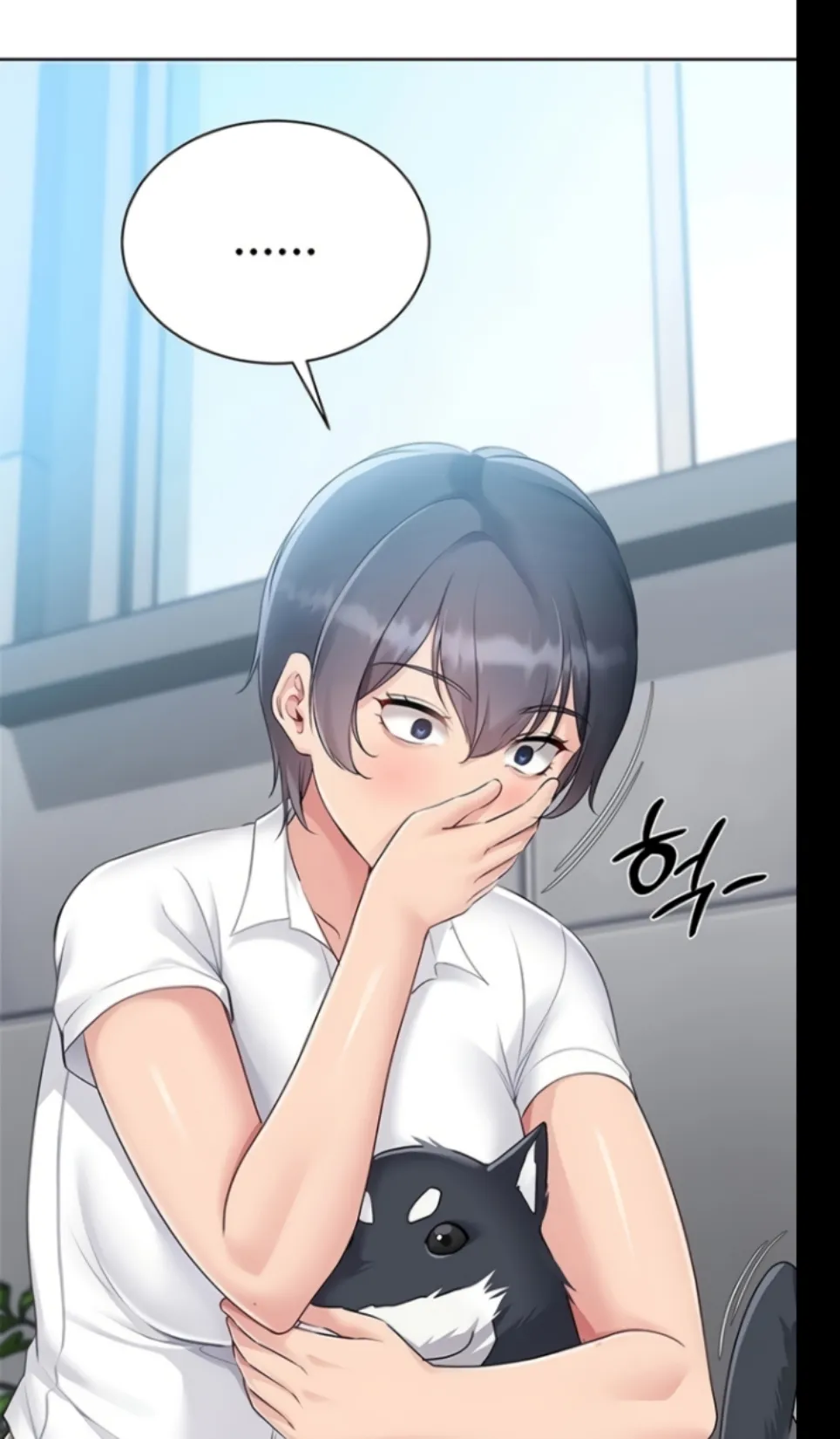 image-komik-set-it-voley-chapter-56-58/62