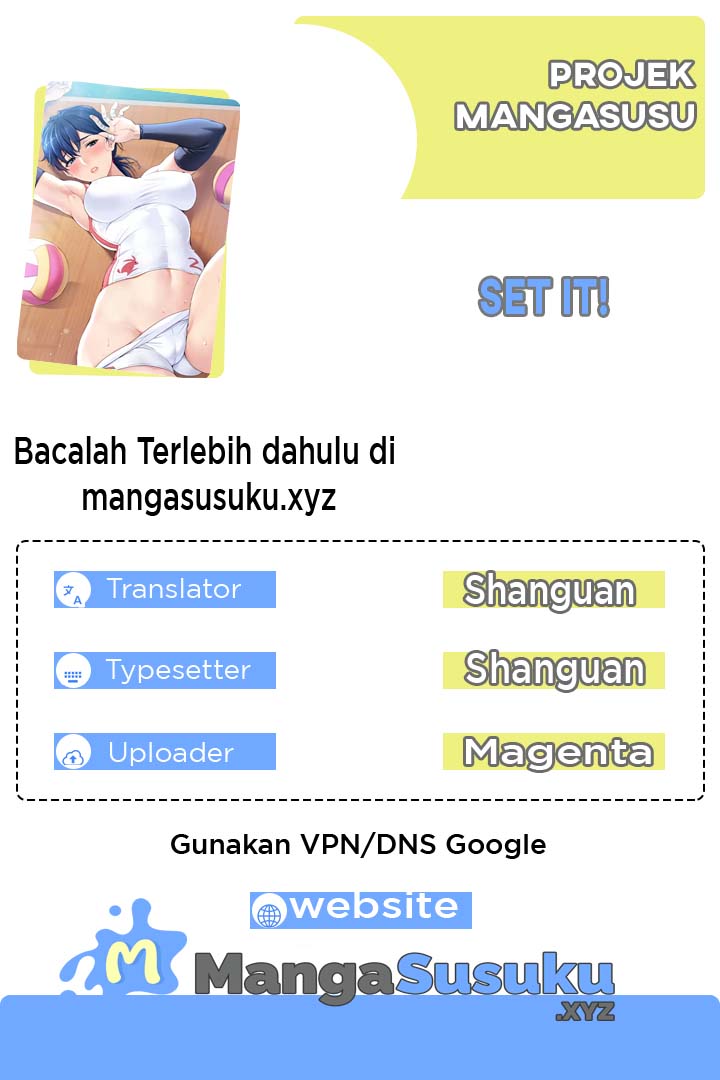 image-komik-set-it-voley-chapter-60-0/10