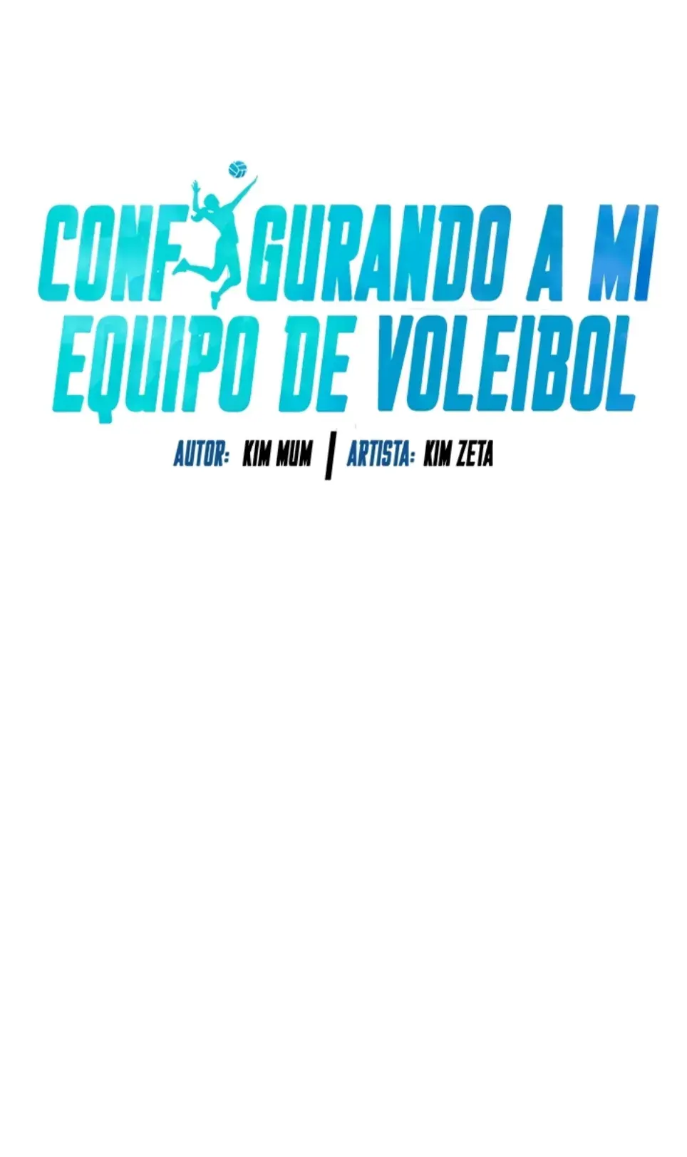 image-komik-set-it-voley-chapter-63-1/53