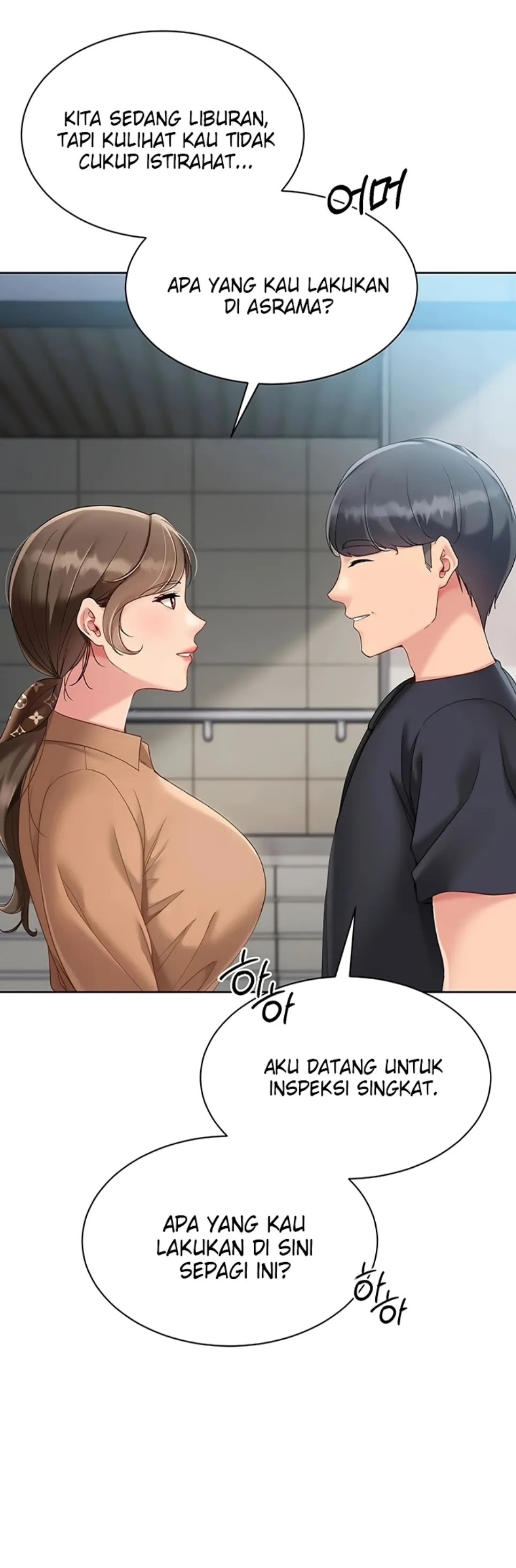 image-komik-set-it-voley-chapter-63-2/53