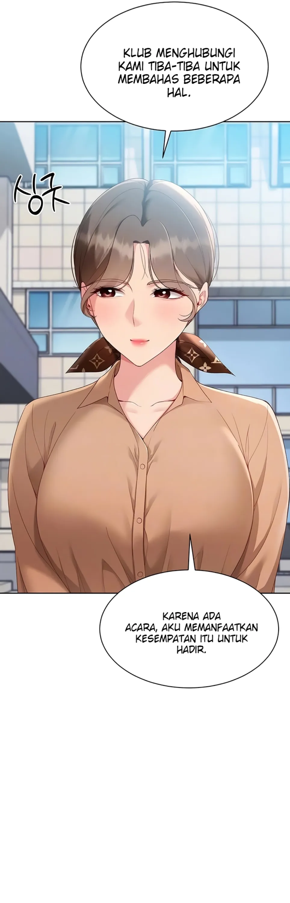 image-komik-set-it-voley-chapter-63-3/53