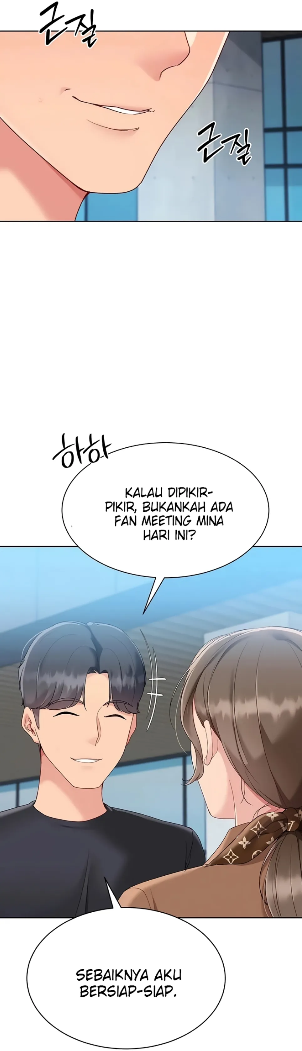 image-komik-set-it-voley-chapter-63-4/53