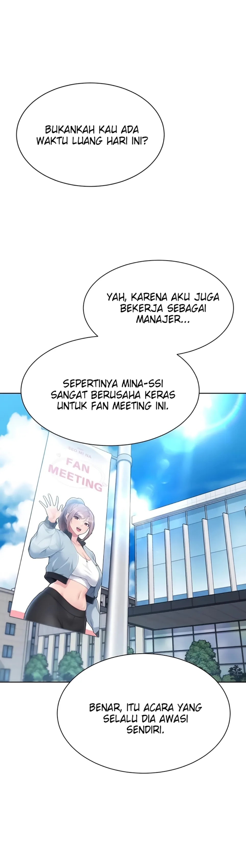 image-komik-set-it-voley-chapter-63-5/53