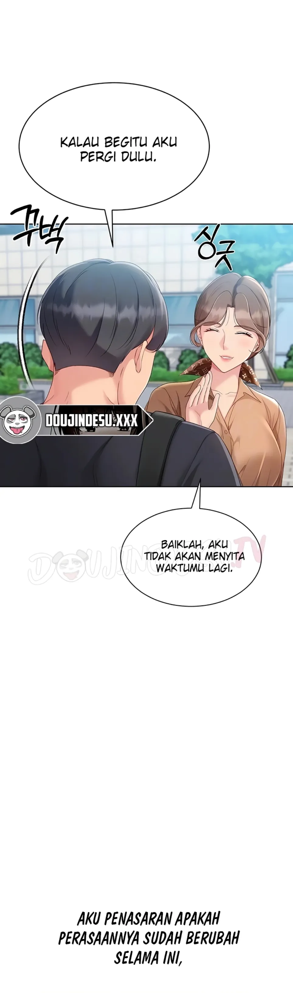 image-komik-set-it-voley-chapter-63-6/53