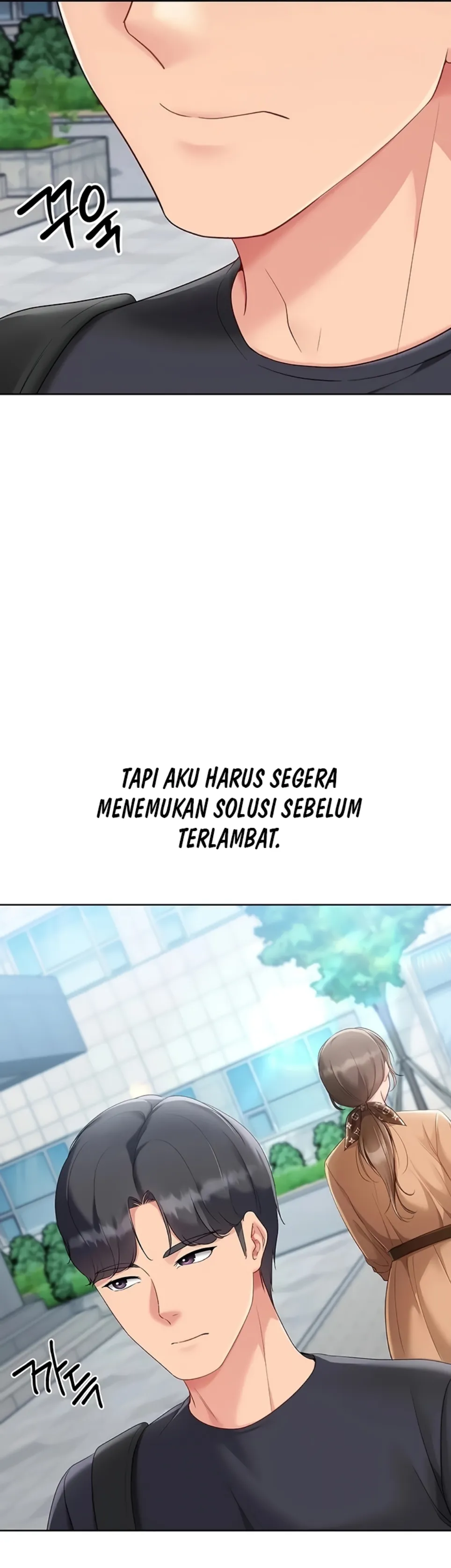 image-komik-set-it-voley-chapter-63-7/53