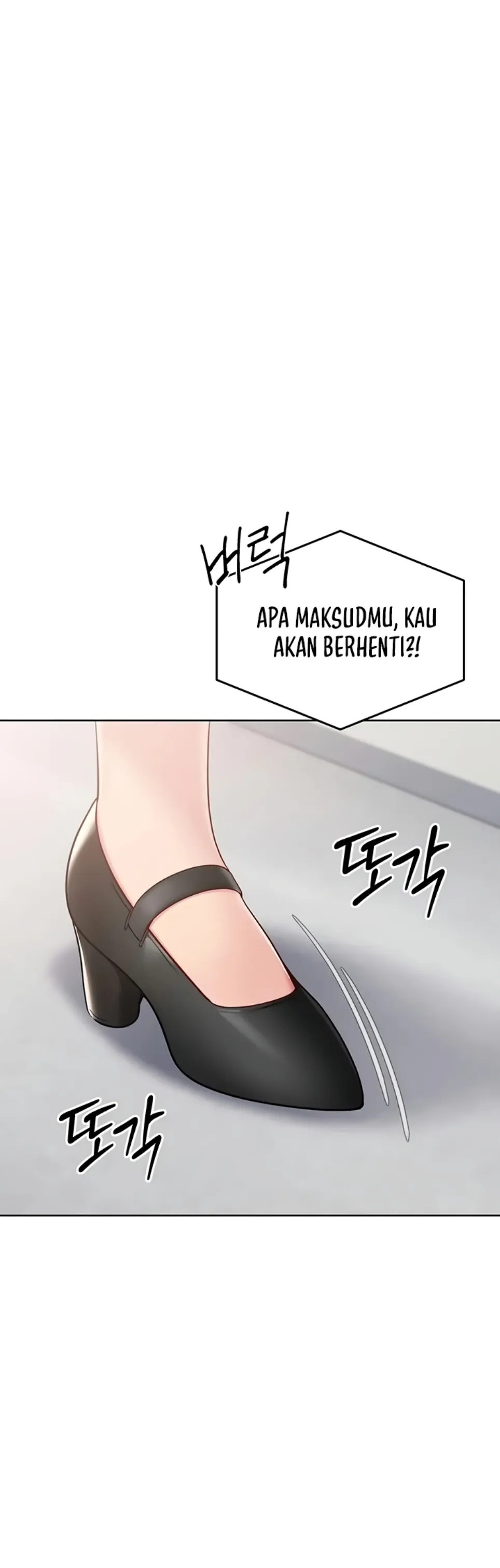 image-komik-set-it-voley-chapter-63-8/53