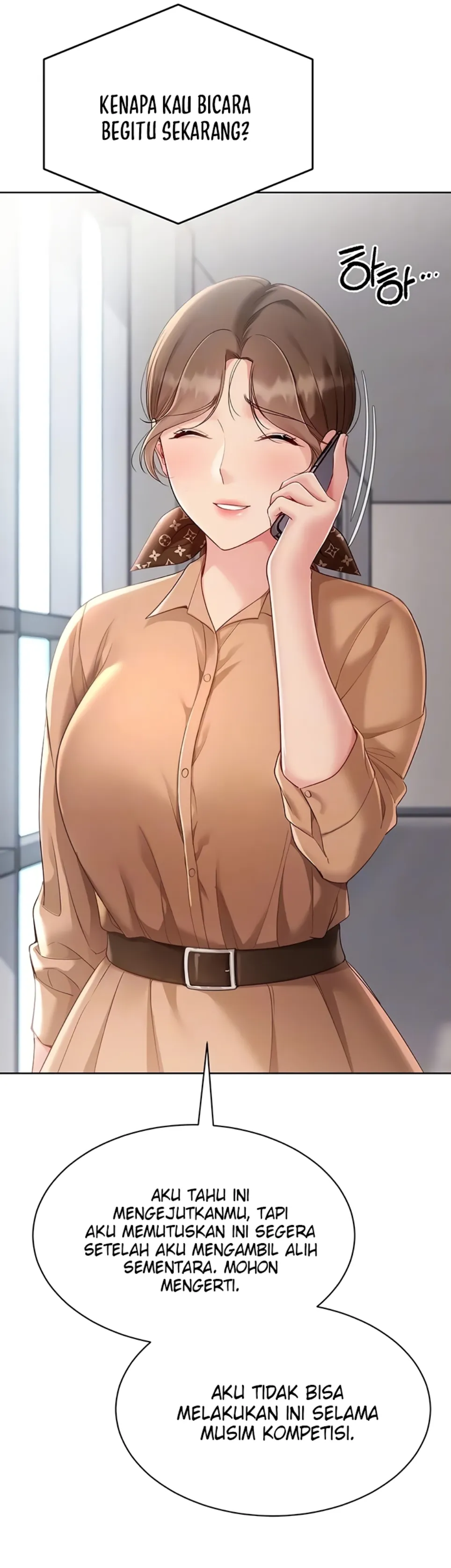 image-komik-set-it-voley-chapter-63-9/53