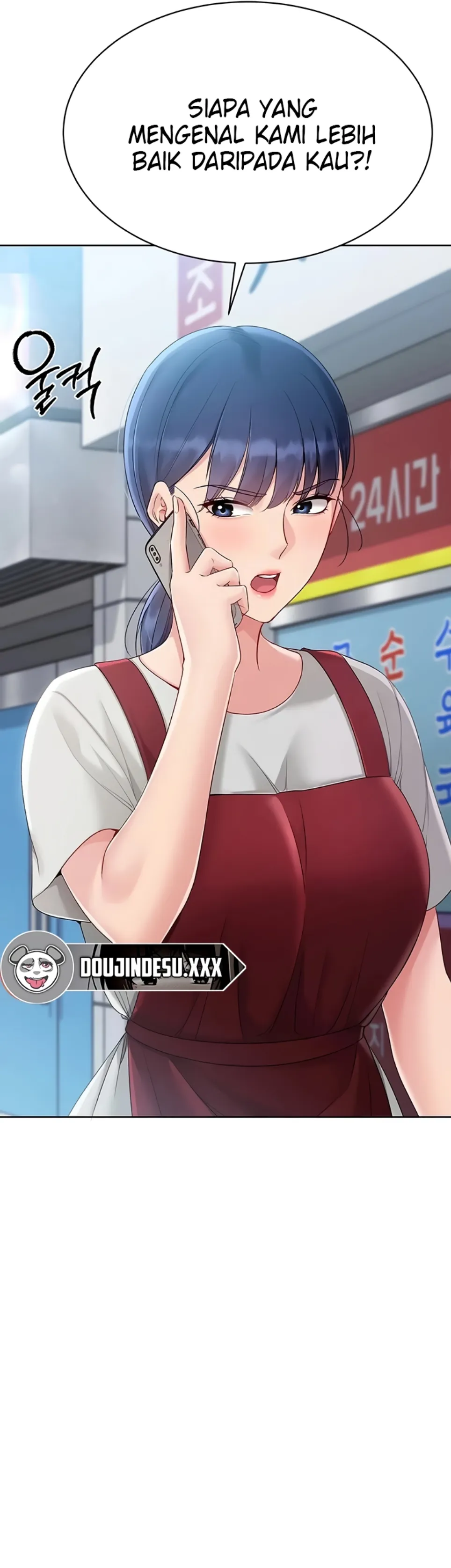 image-komik-set-it-voley-chapter-63-11/53