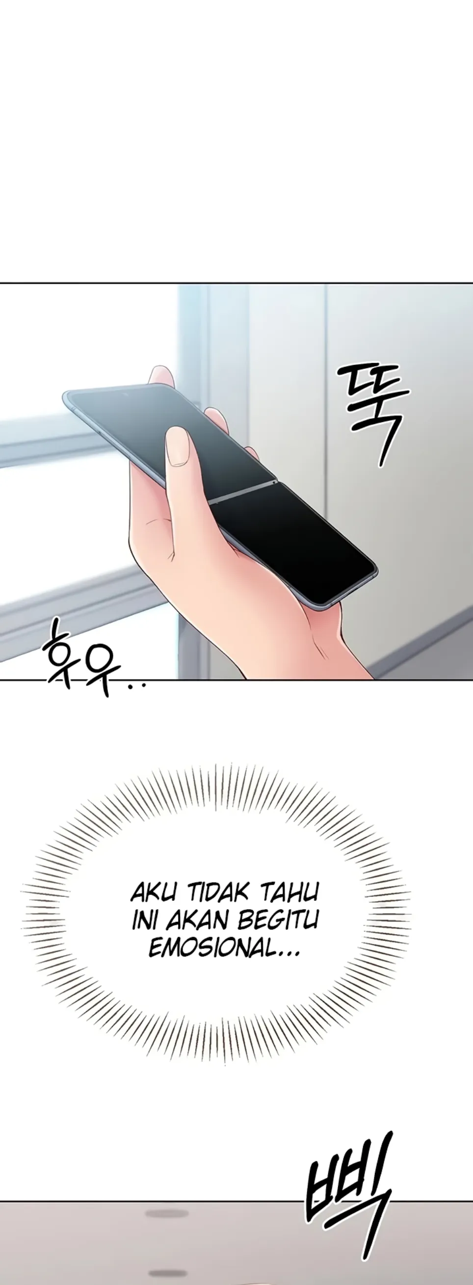 image-komik-set-it-voley-chapter-63-12/53