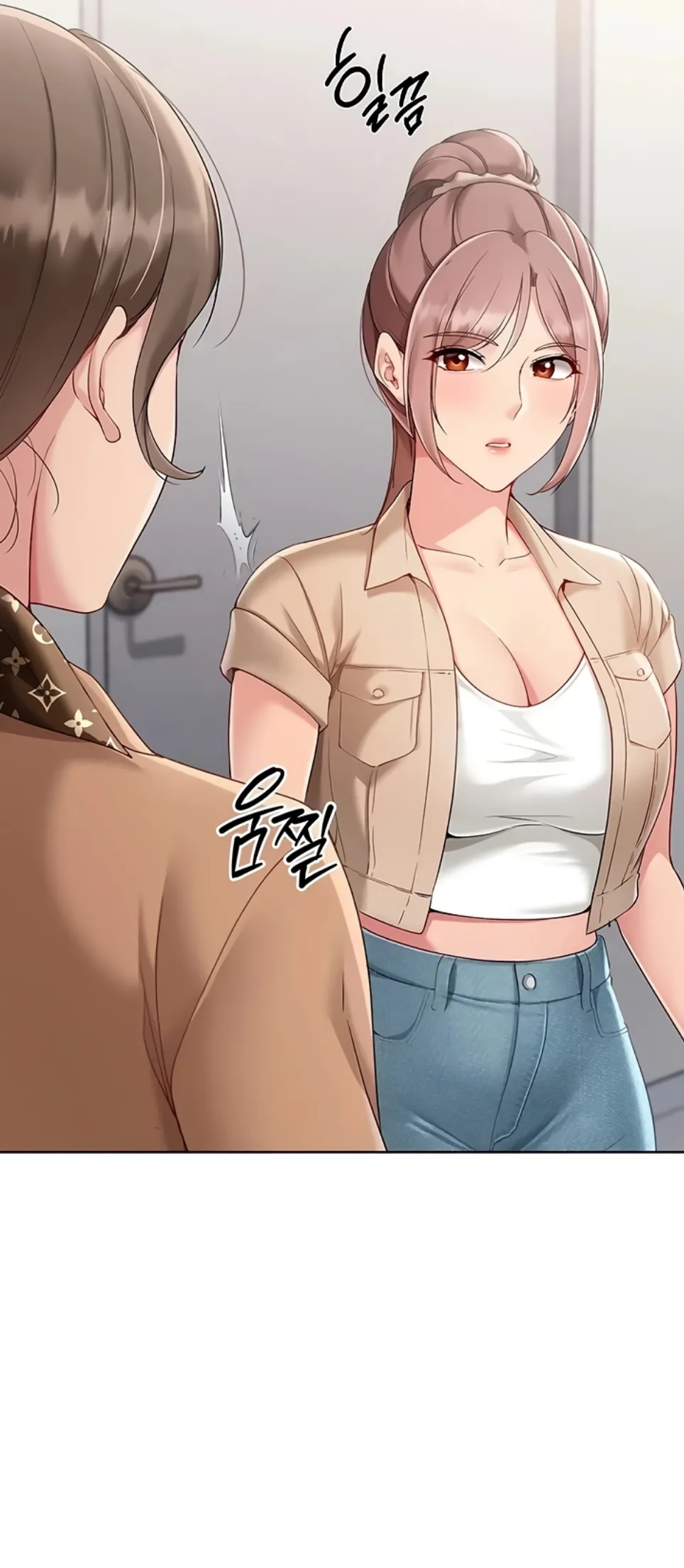 image-komik-set-it-voley-chapter-63-14/53