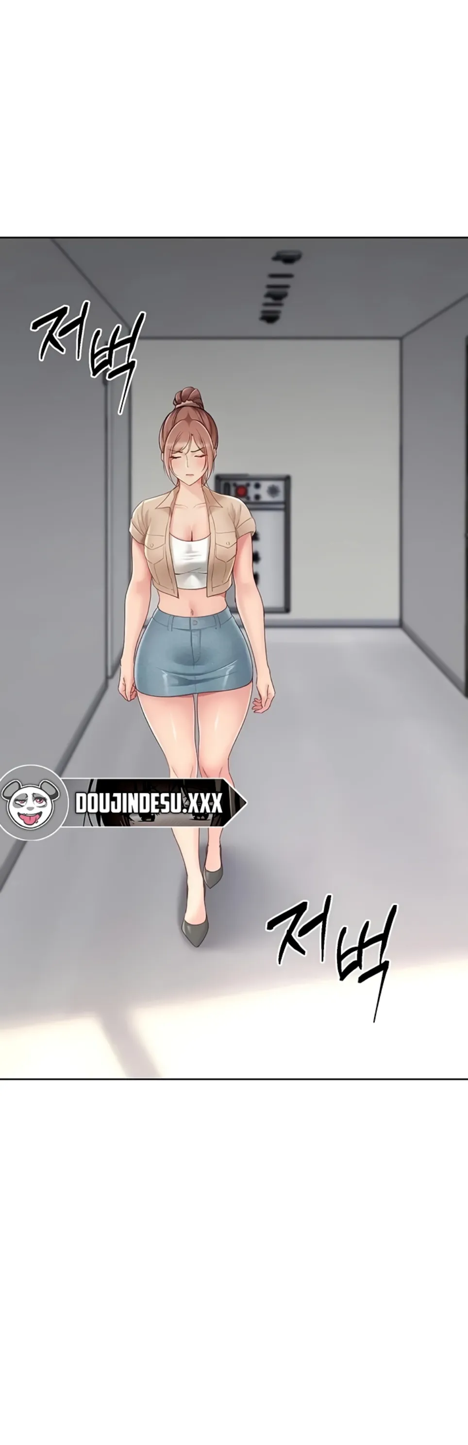 image-komik-set-it-voley-chapter-63-17/53