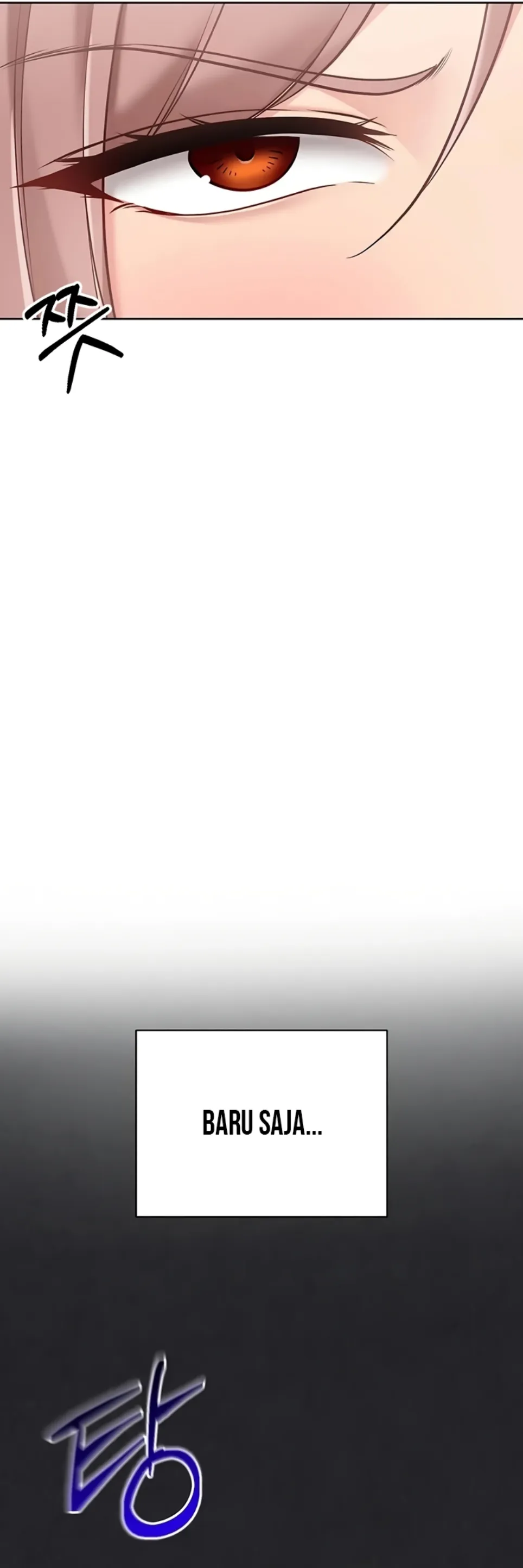 image-komik-set-it-voley-chapter-63-18/53