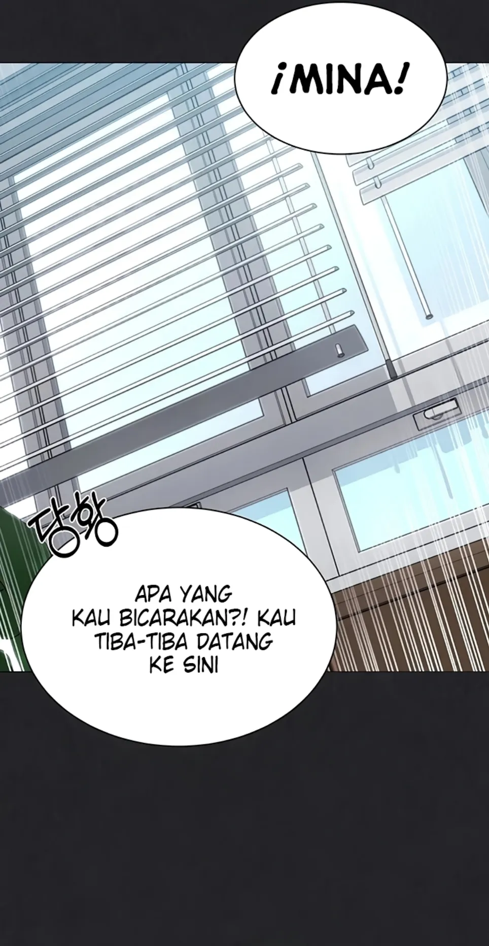 image-komik-set-it-voley-chapter-63-19/53