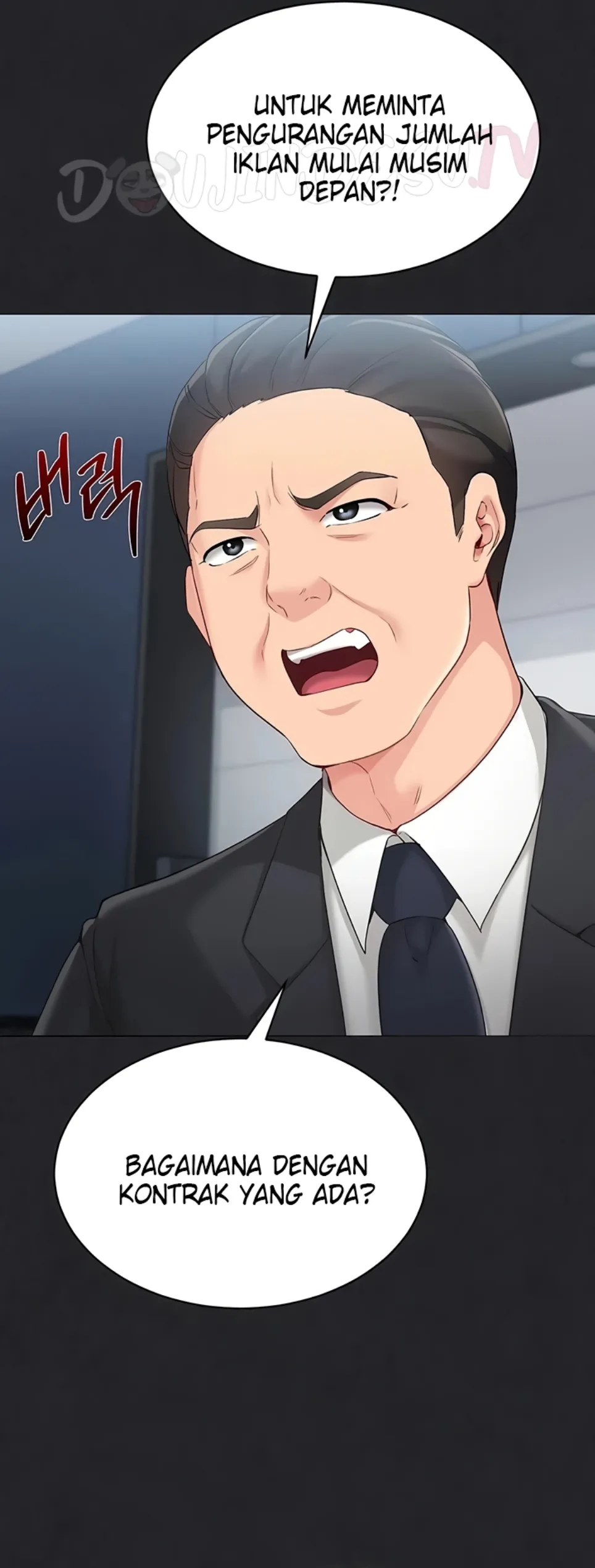 image-komik-set-it-voley-chapter-63-20/53