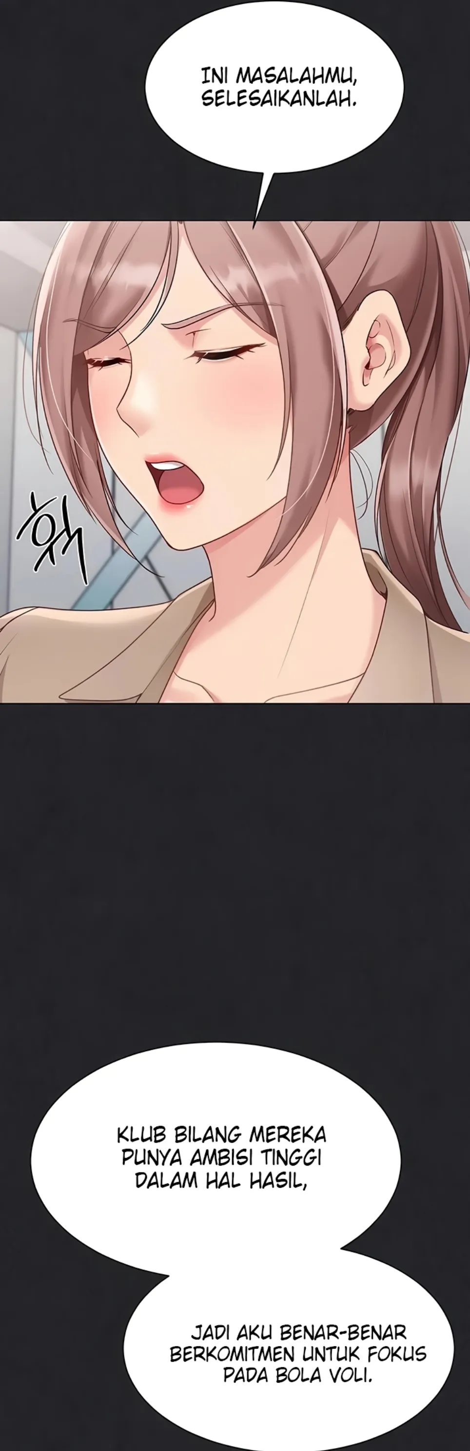 image-komik-set-it-voley-chapter-63-21/53