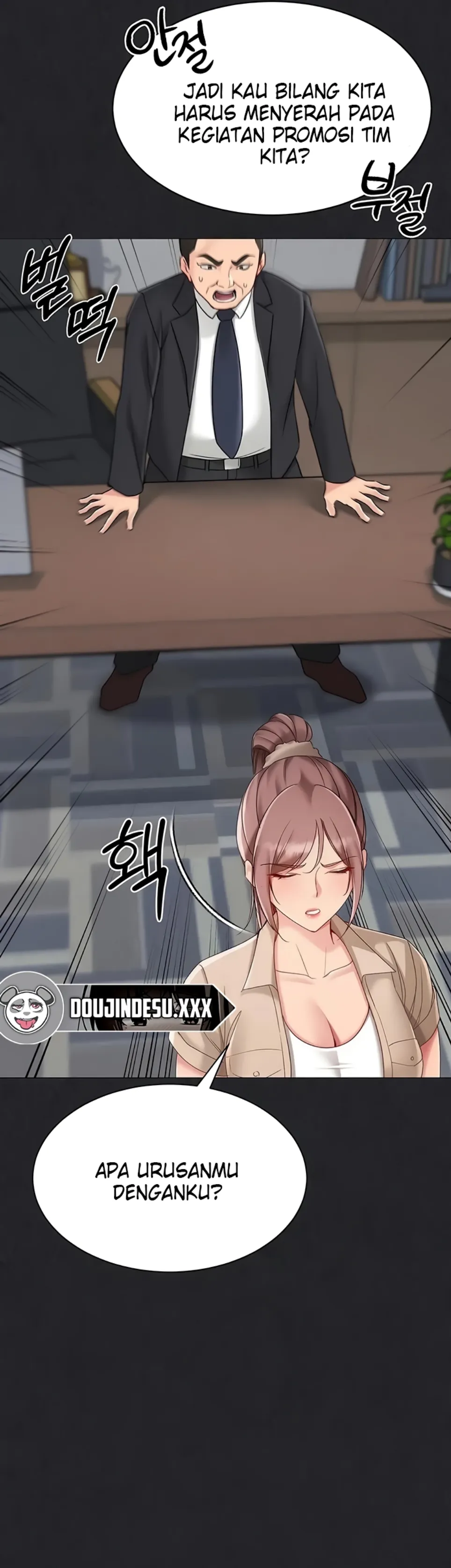 image-komik-set-it-voley-chapter-63-23/53