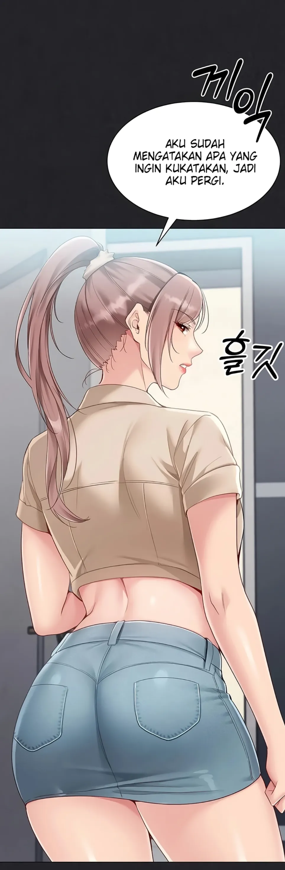 image-komik-set-it-voley-chapter-63-24/53