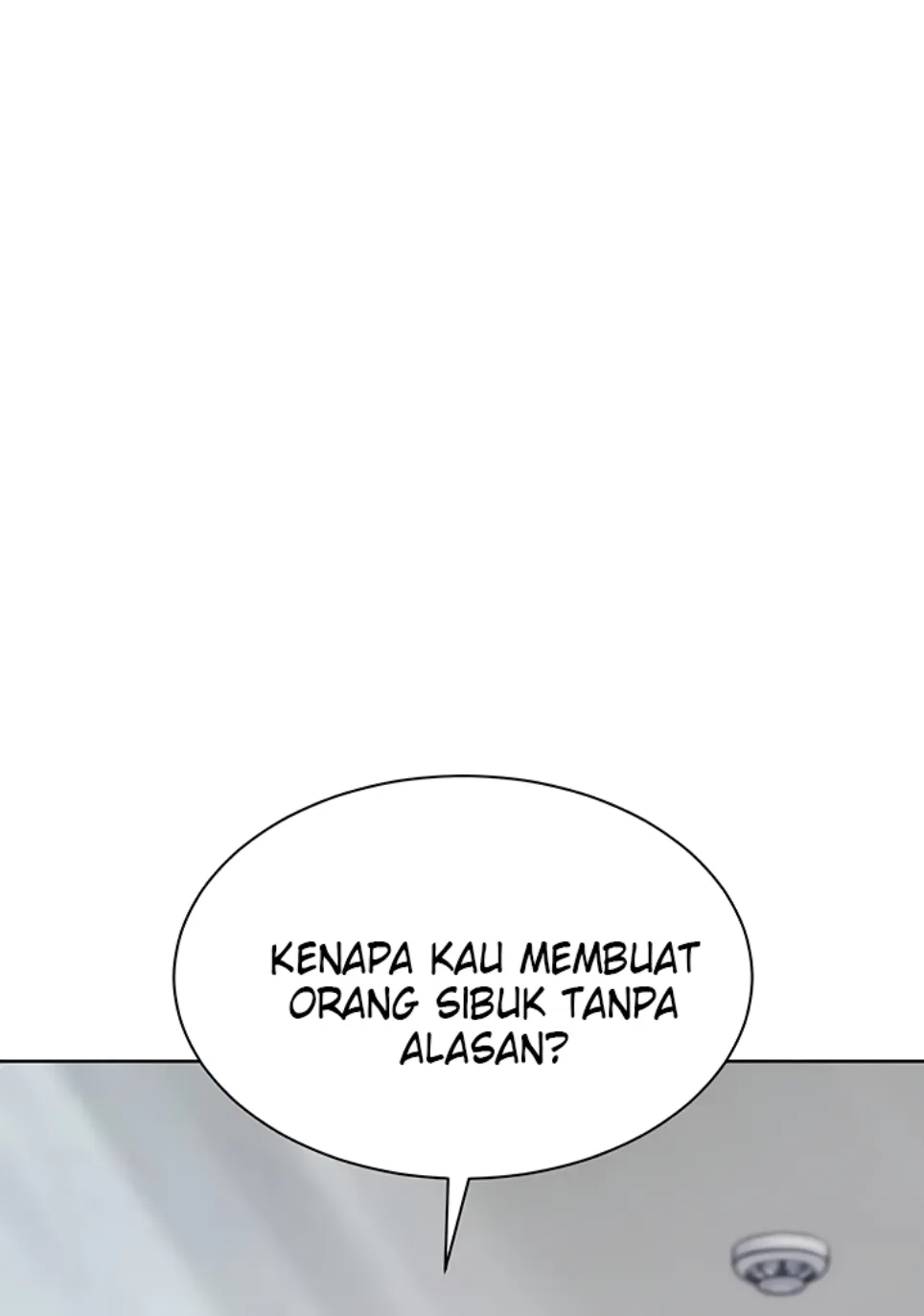 image-komik-set-it-voley-chapter-63-27/53