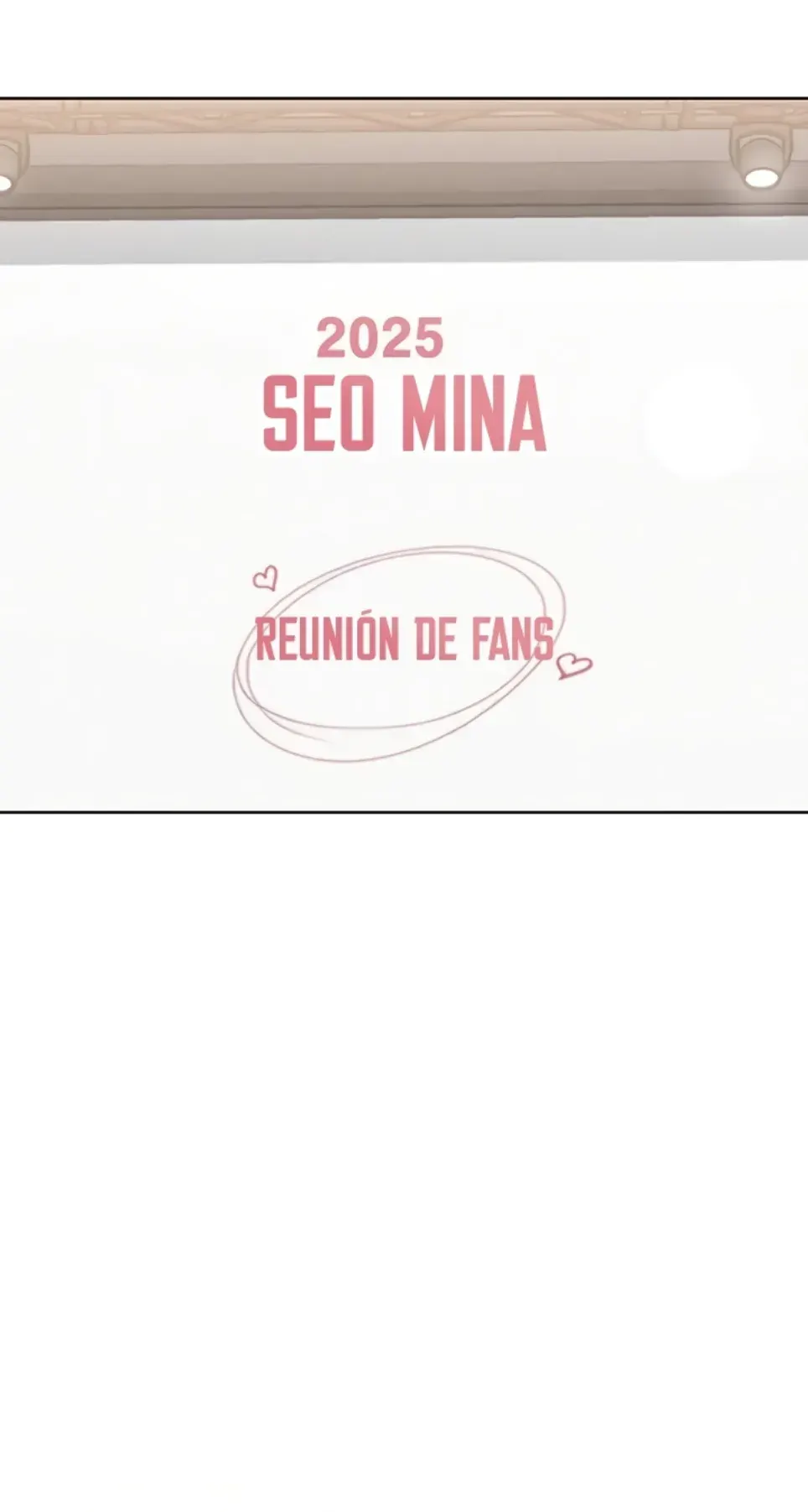 image-komik-set-it-voley-chapter-63-29/53