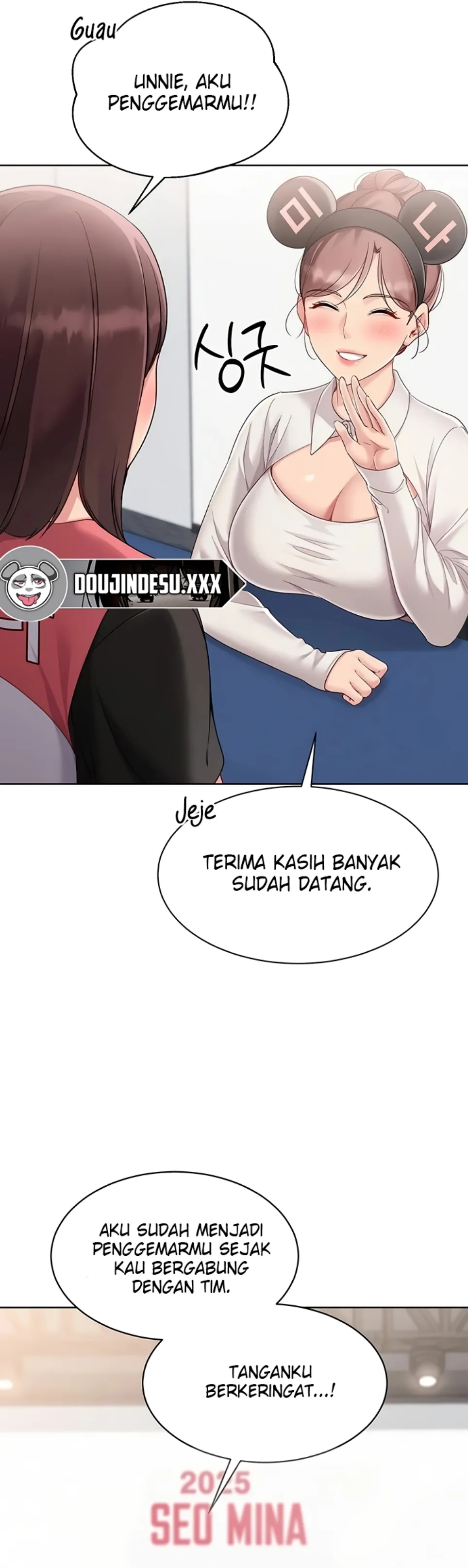 image-komik-set-it-voley-chapter-63-30/53