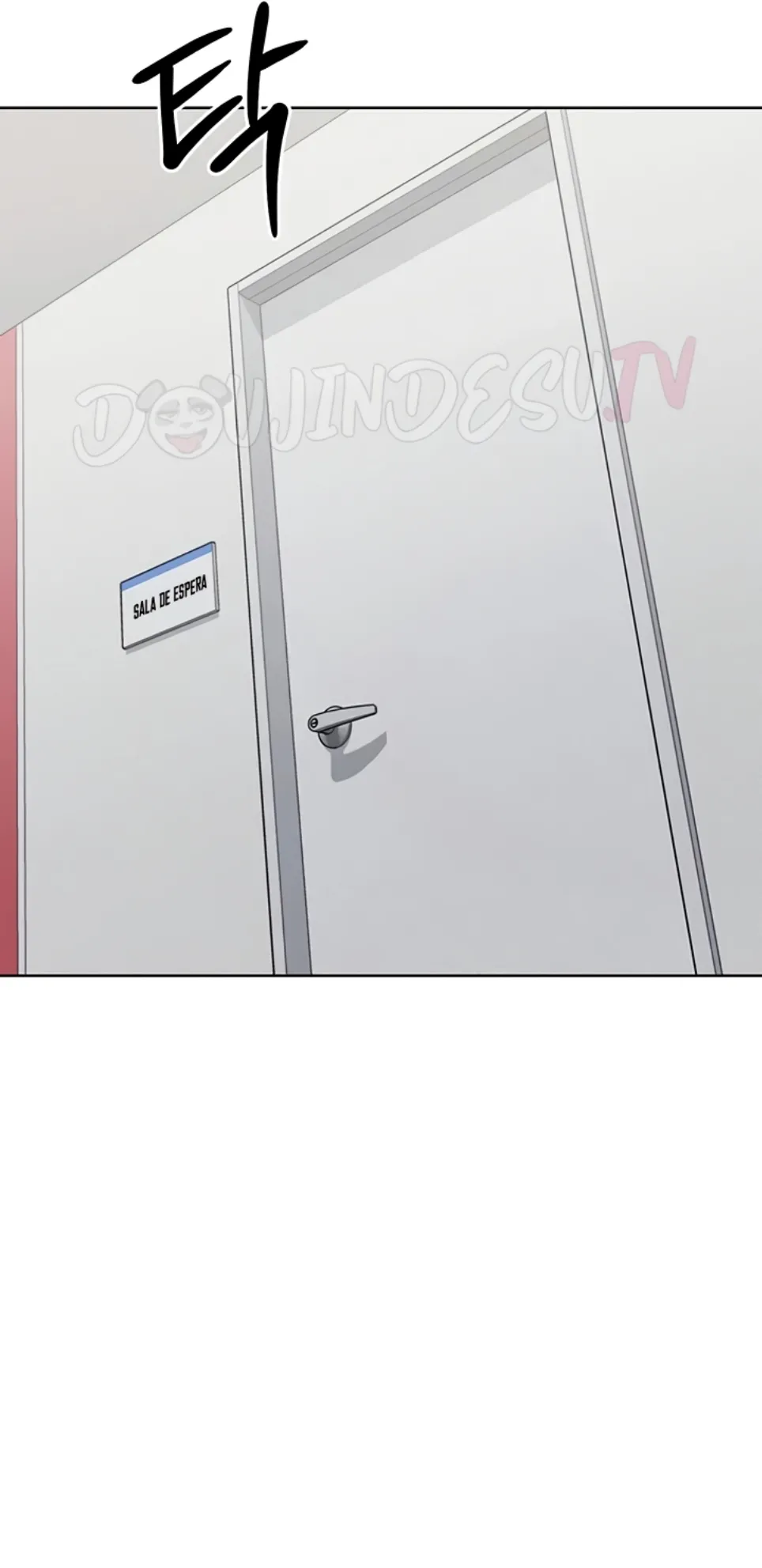 image-komik-set-it-voley-chapter-63-33/53