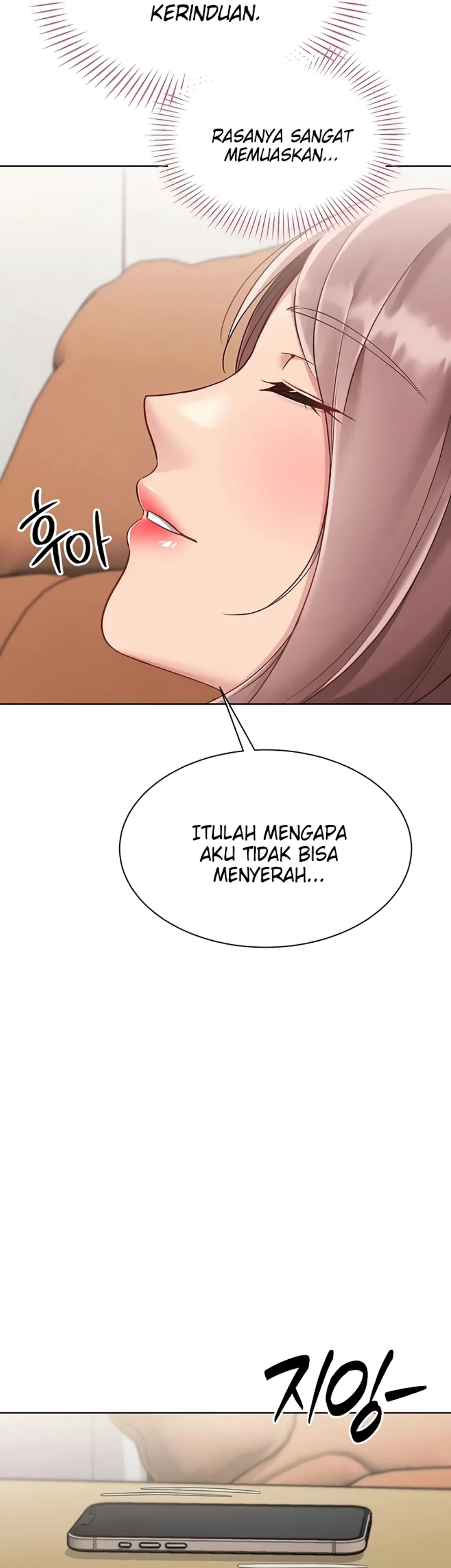 image-komik-set-it-voley-chapter-63-35/53