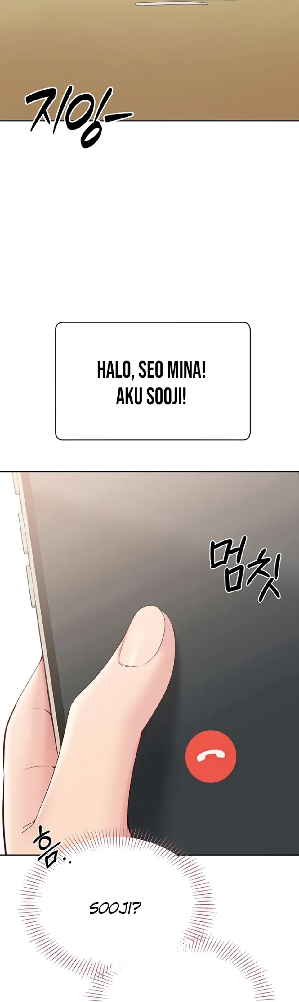 image-komik-set-it-voley-chapter-63-36/53