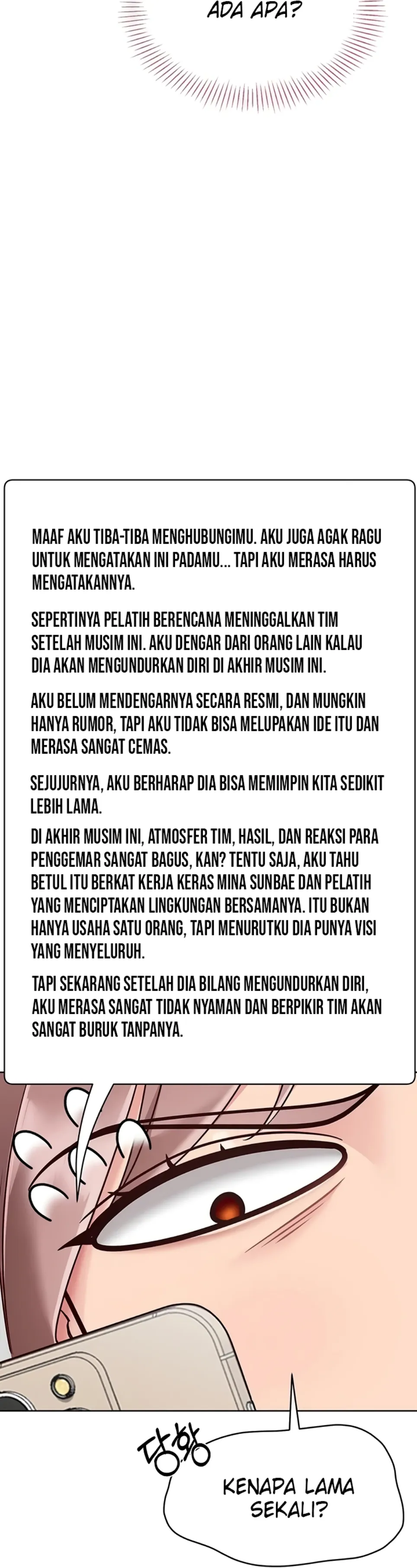 image-komik-set-it-voley-chapter-63-37/53