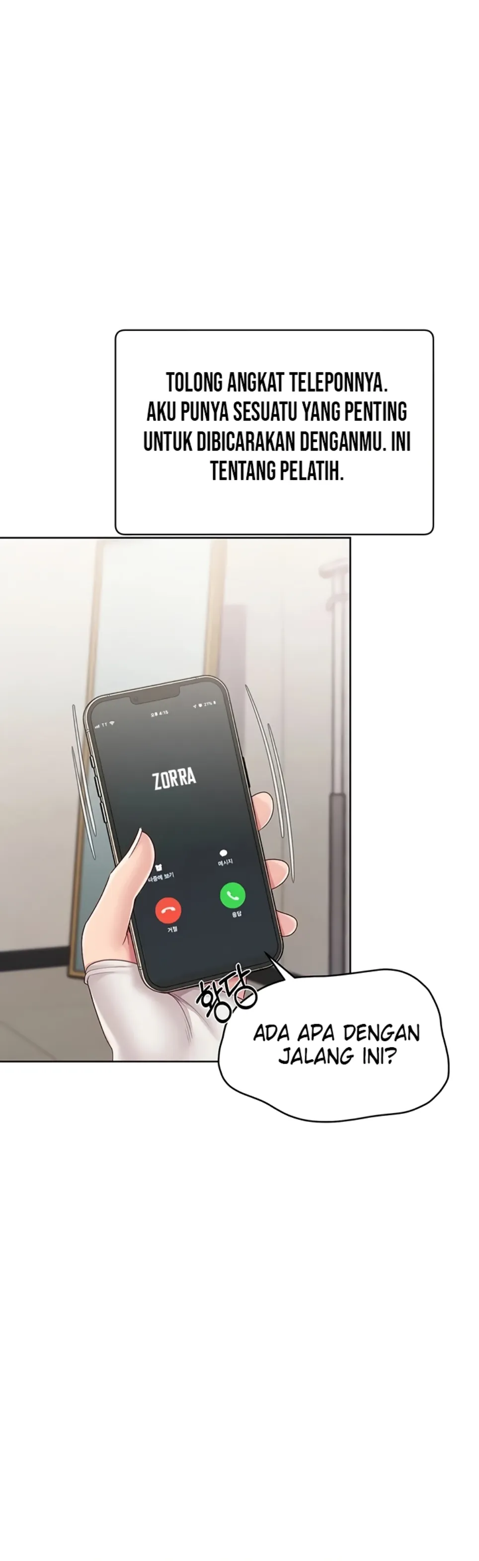 image-komik-set-it-voley-chapter-63-38/53