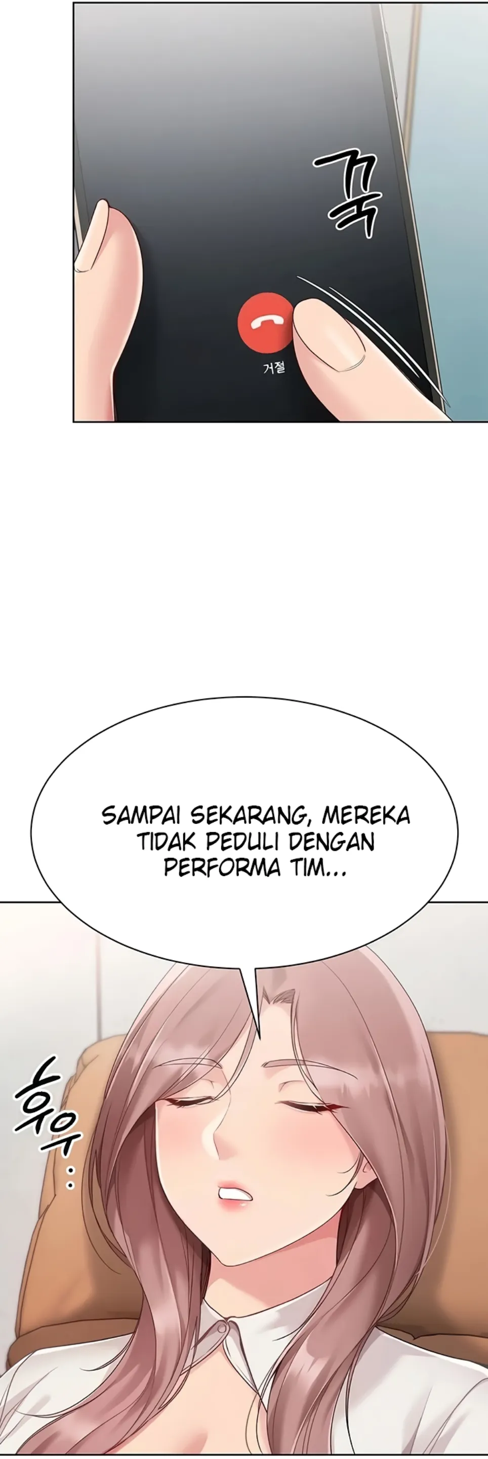 image-komik-set-it-voley-chapter-63-39/53