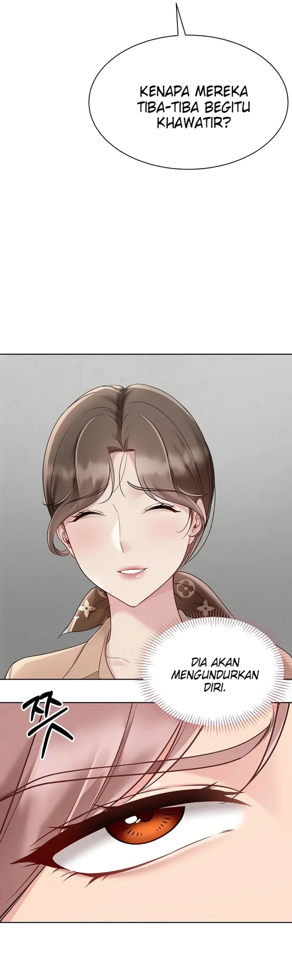 image-komik-set-it-voley-chapter-63-40/53